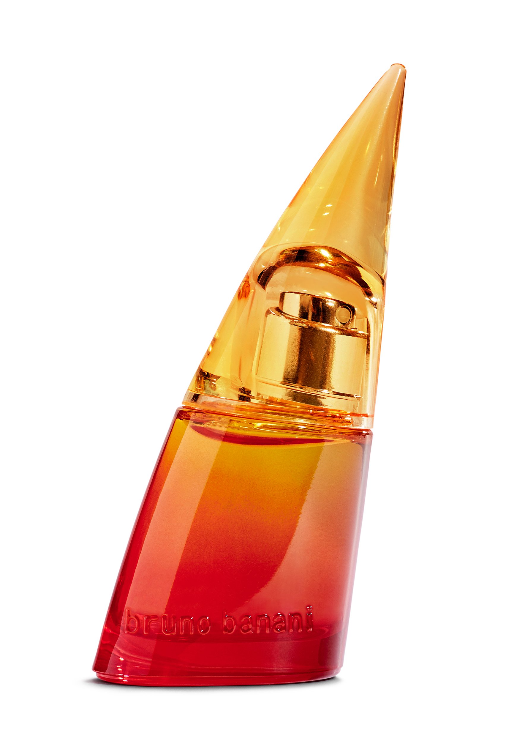 Picture of Pride Edition Women fragrance