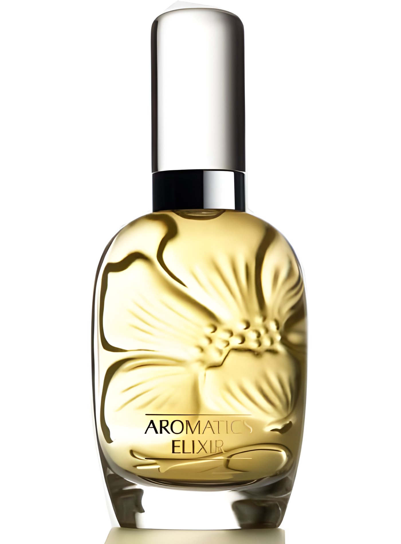 Picture of Aromatics Elixir Premier fragrance