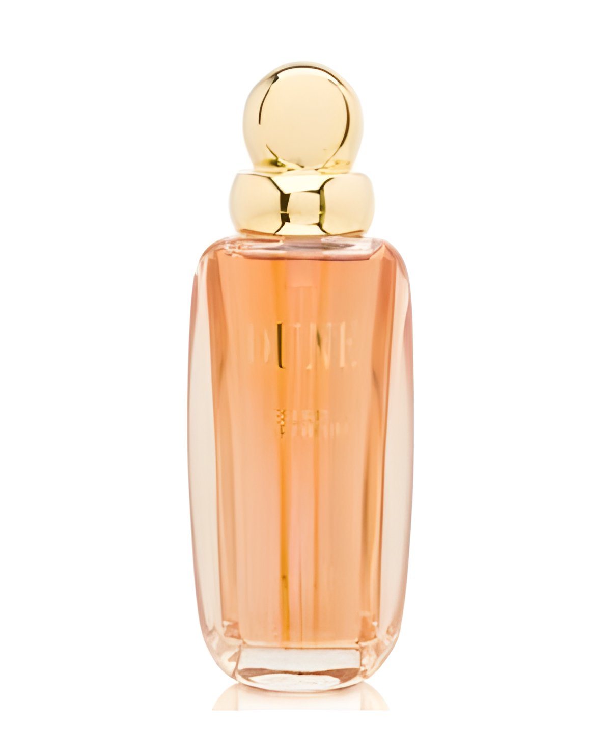 Picture of Dune Esprit de Parfum fragrance