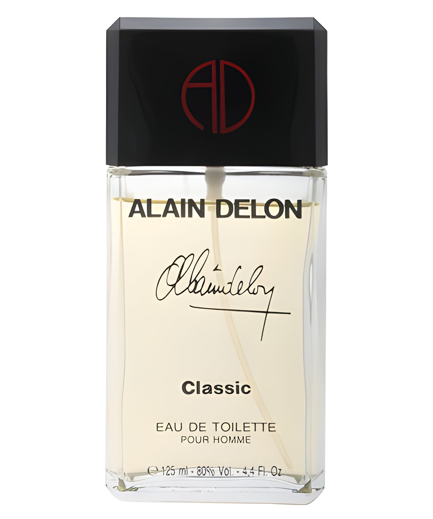 Picture of AD Alain Delon Classic fragrance