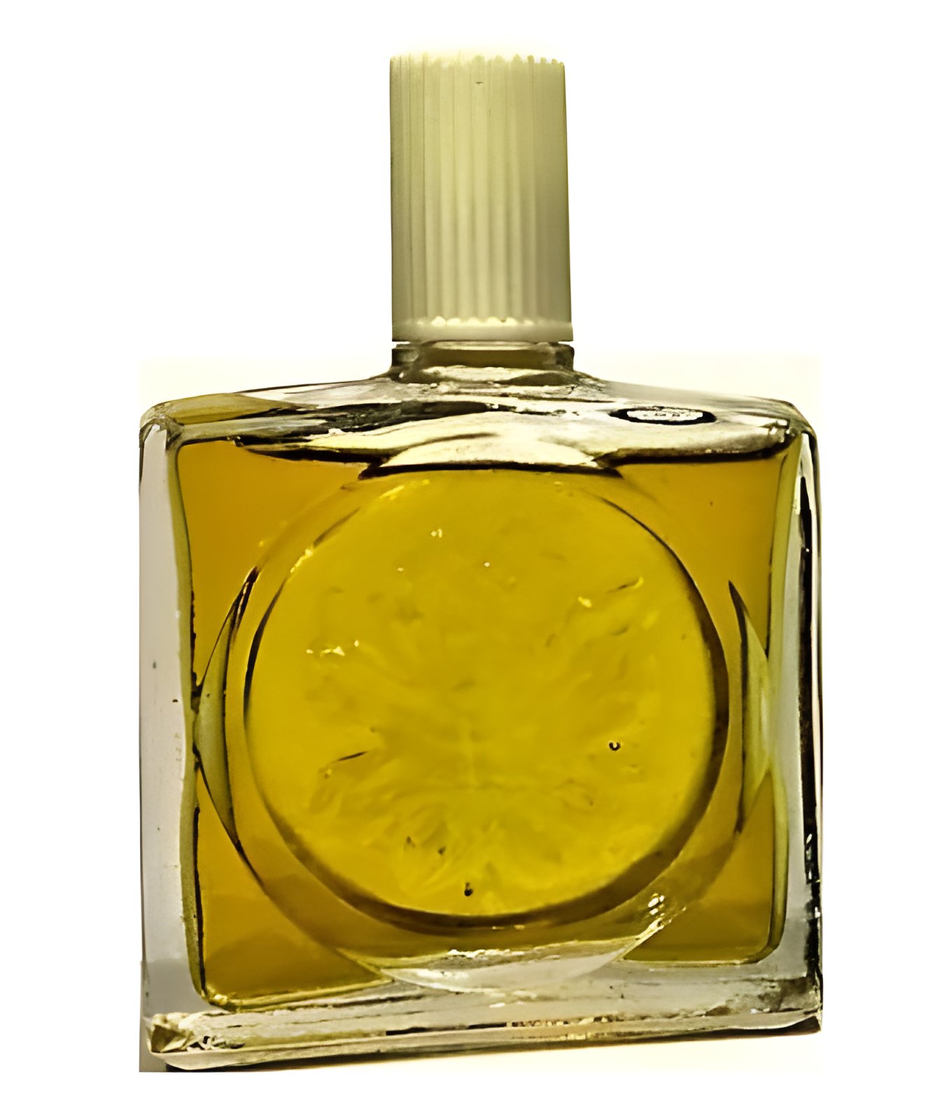 Picture of Осенний Этюд fragrance