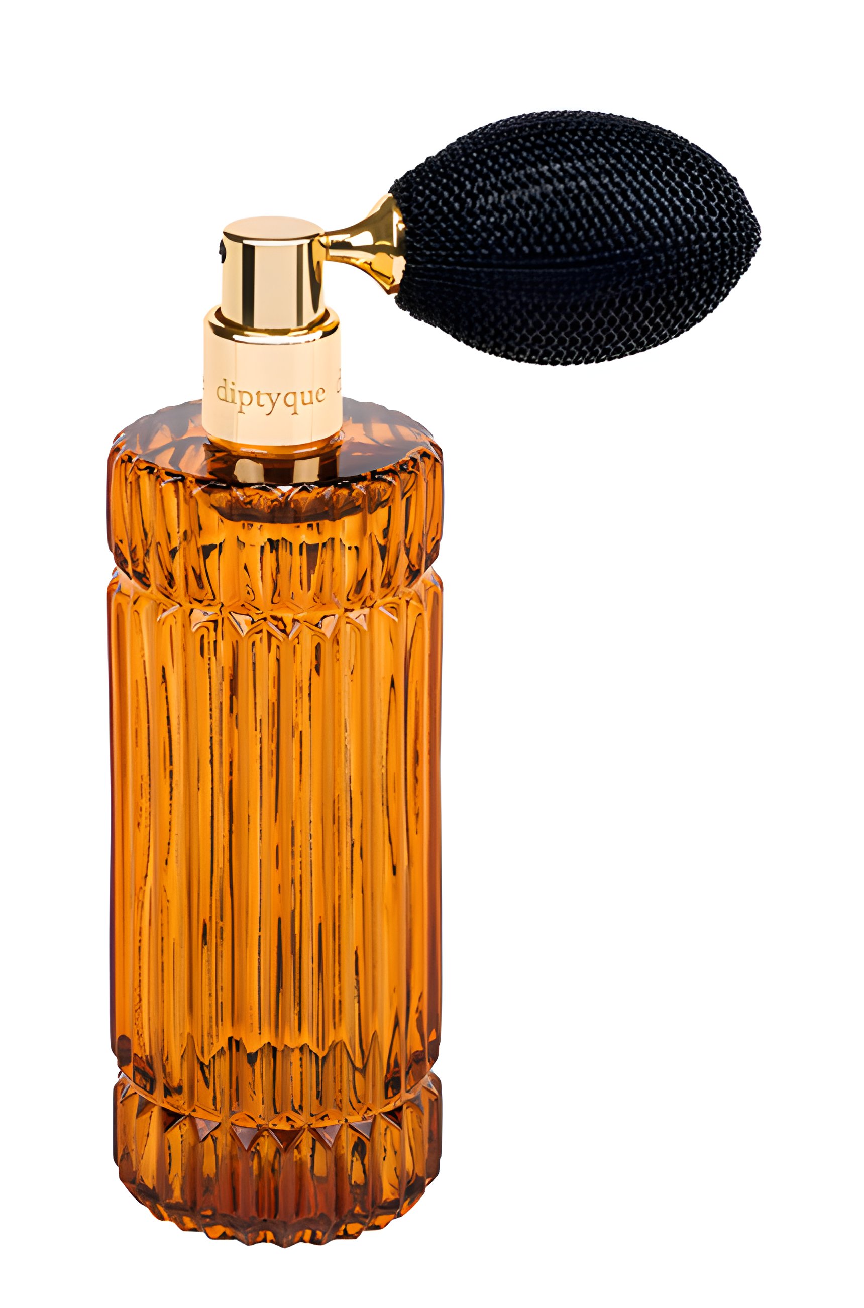 Picture of Essences Insensées 2015 fragrance