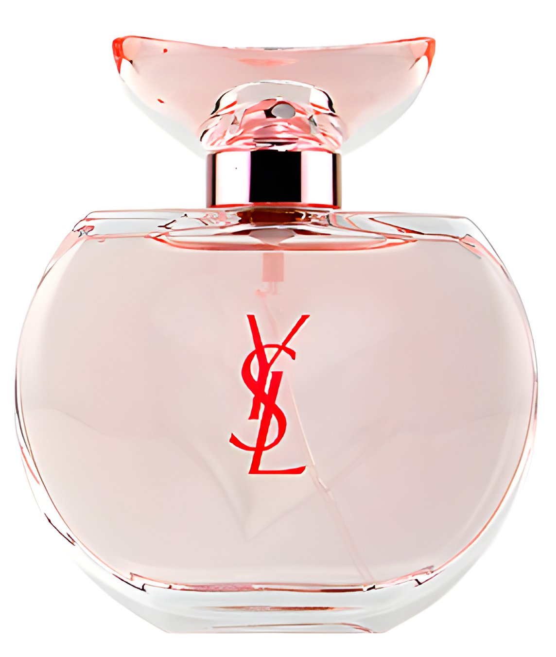 Picture of Young Sexy Lovely fragrance