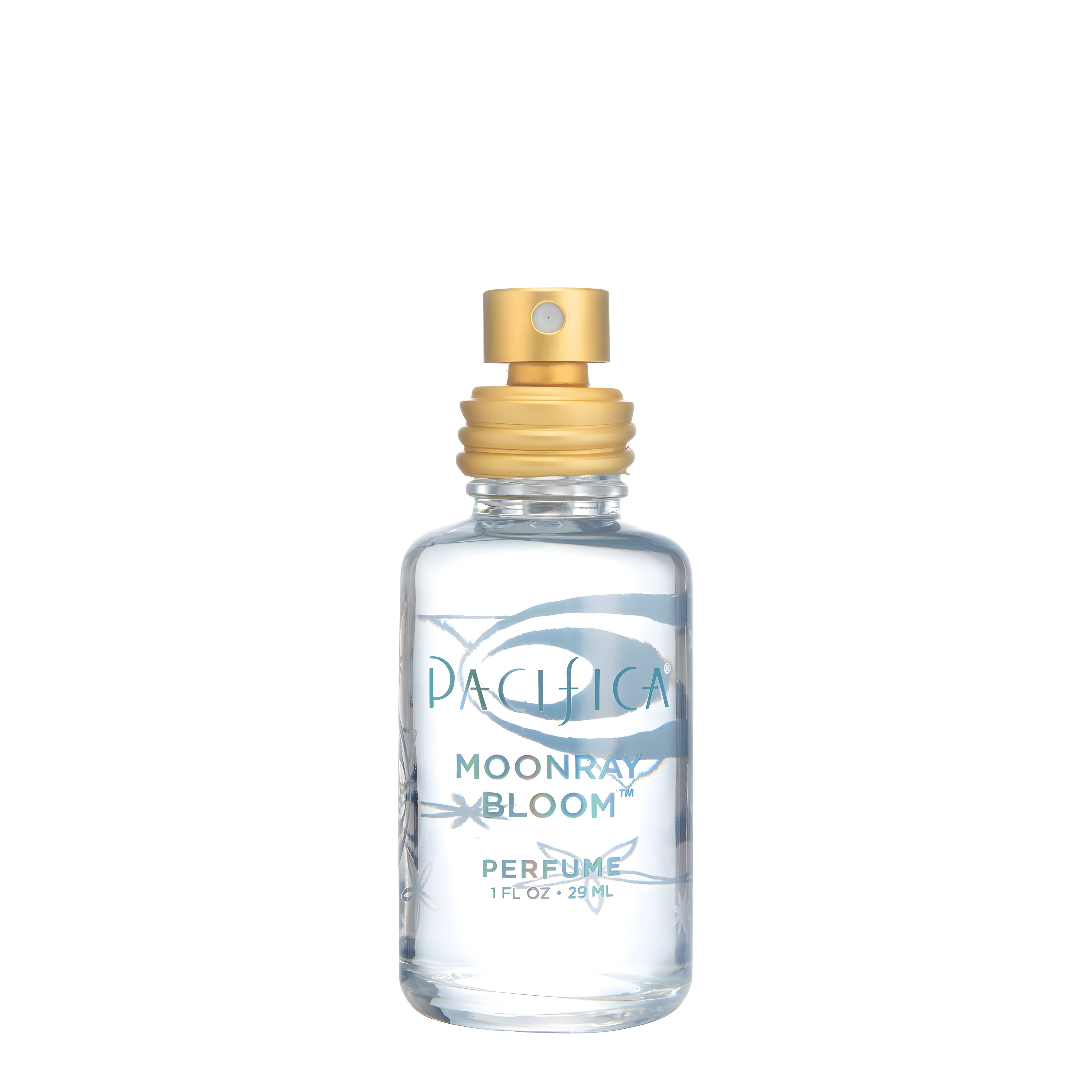 Picture of Moonray Bloom fragrance