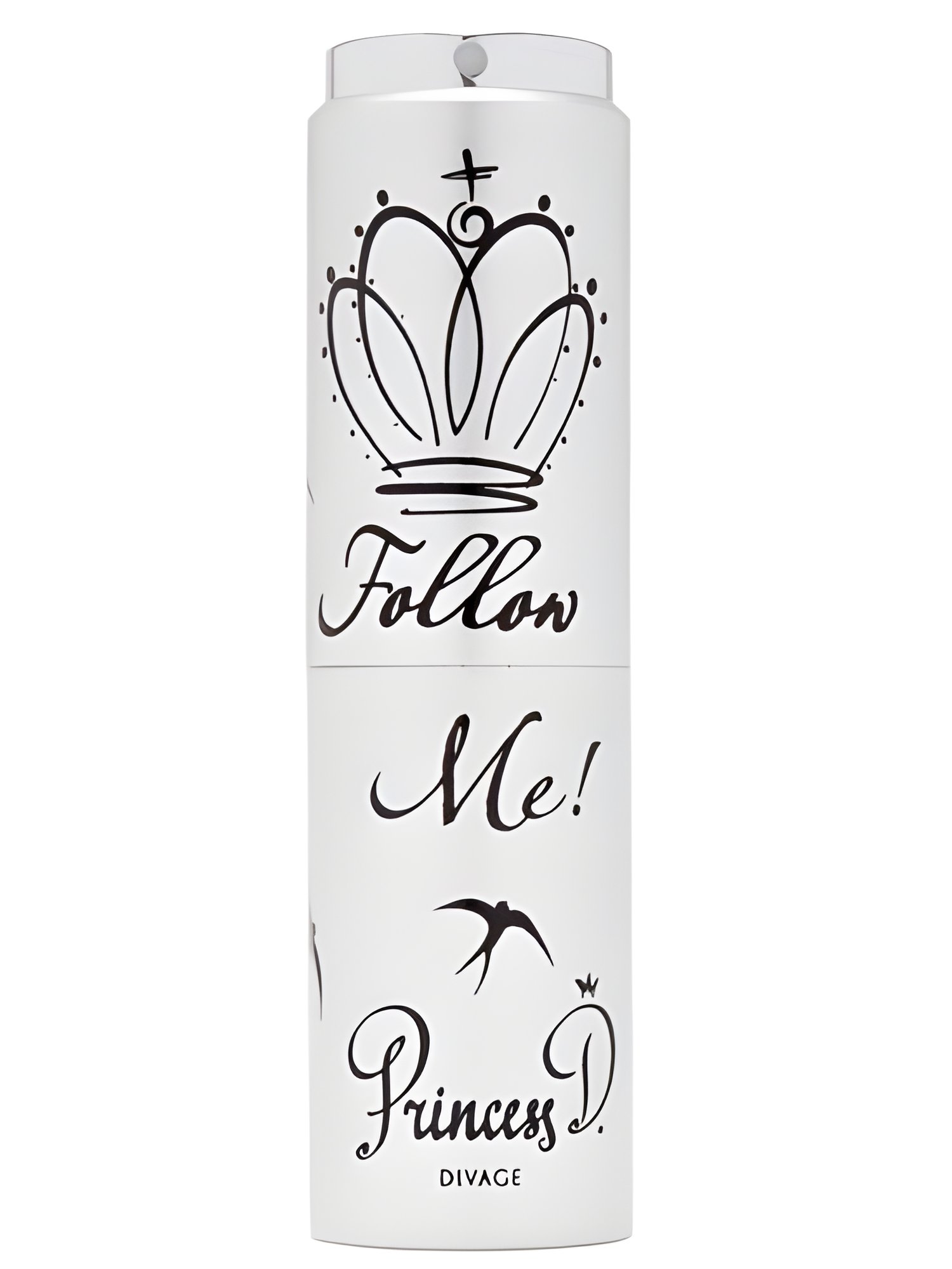 Picture of Follow Me! fragrance