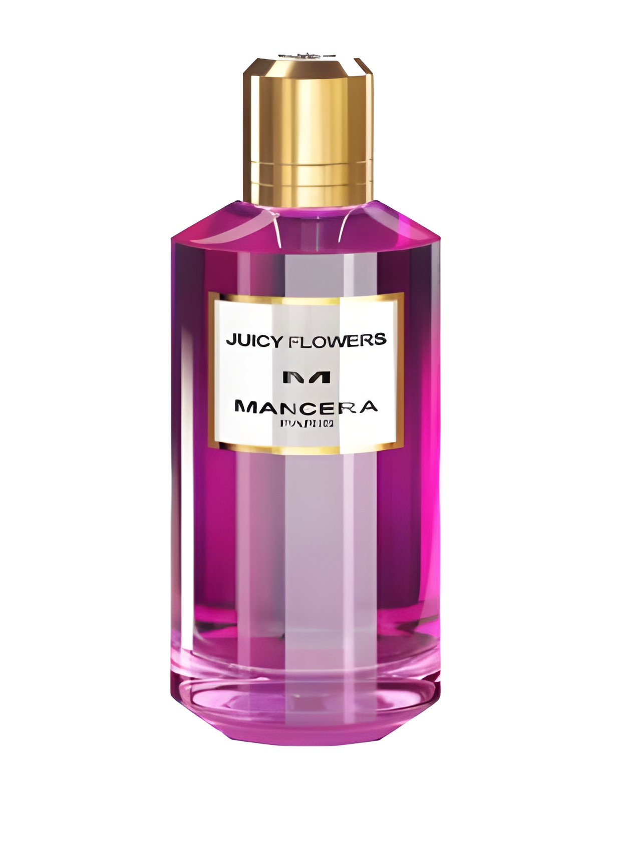 Picture of Juicy Flowers fragrance