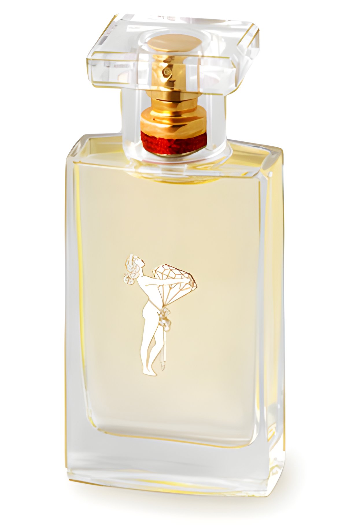 Picture of Tarantella fragrance