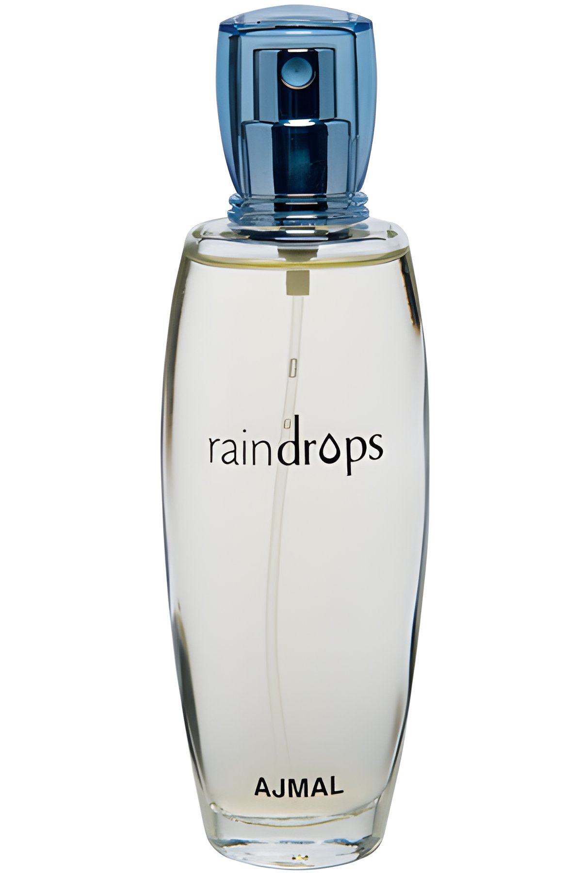 Picture of Raindrops fragrance