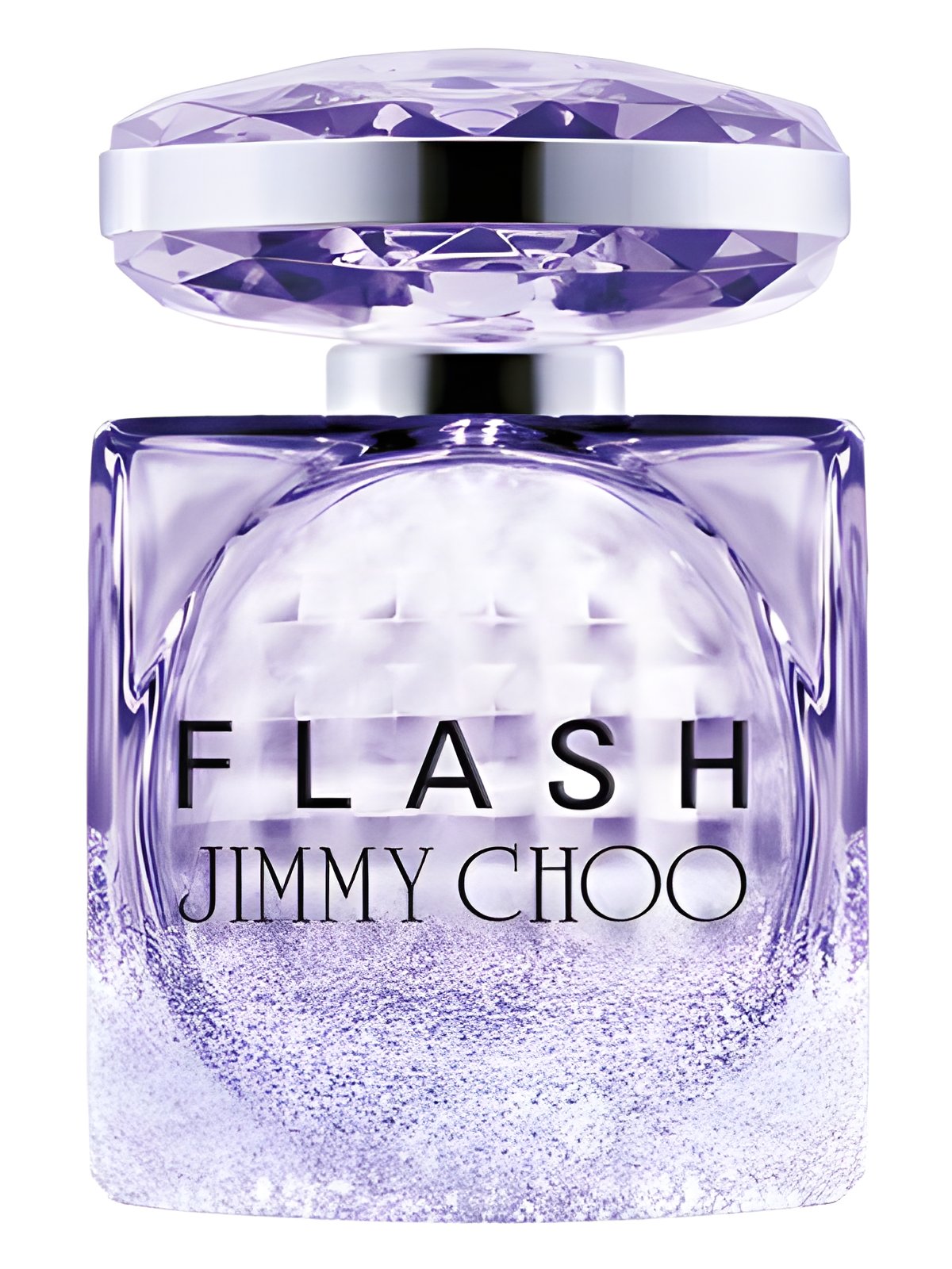 Picture of Flash London Club fragrance