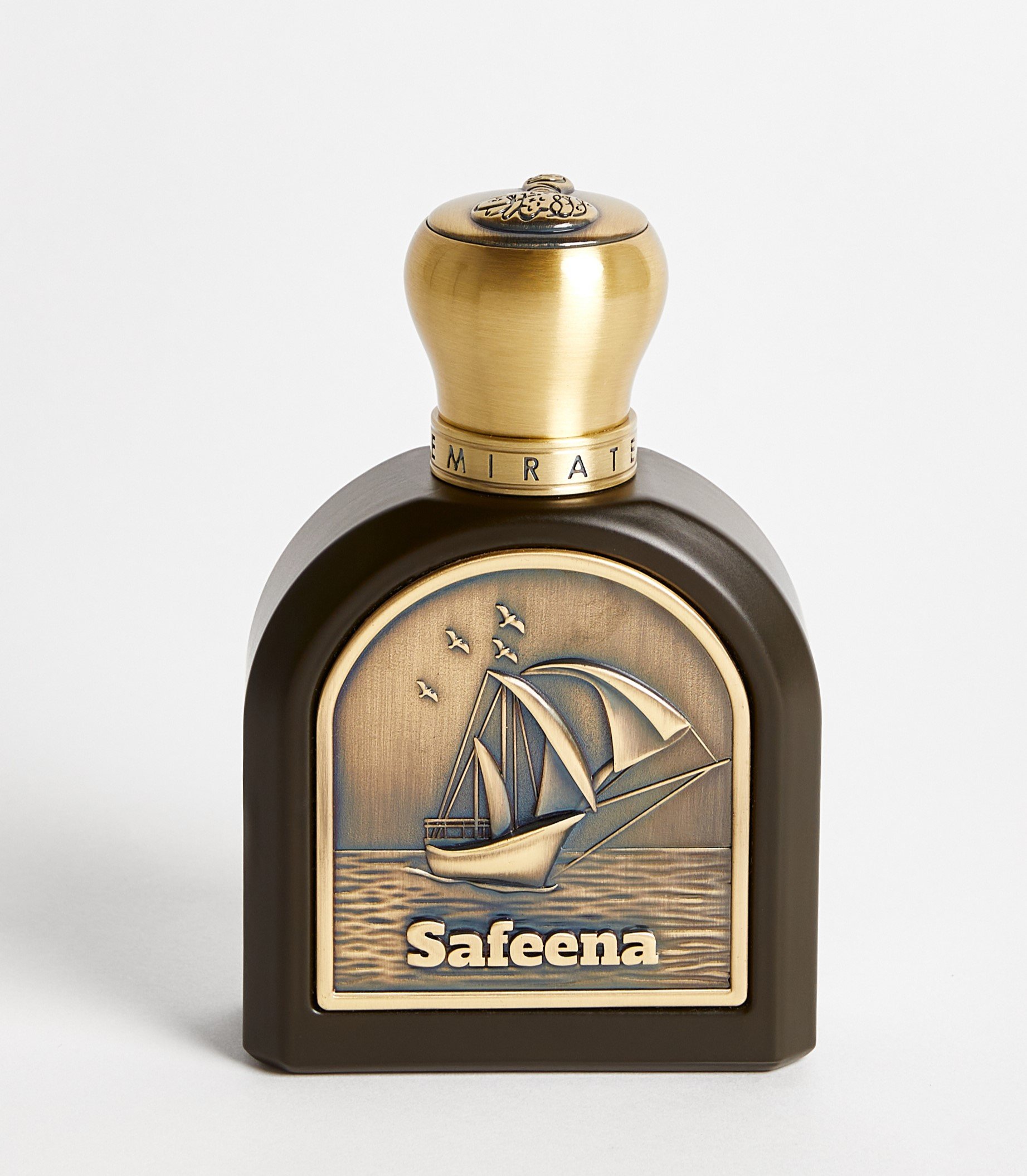 Picture of Safeena fragrance