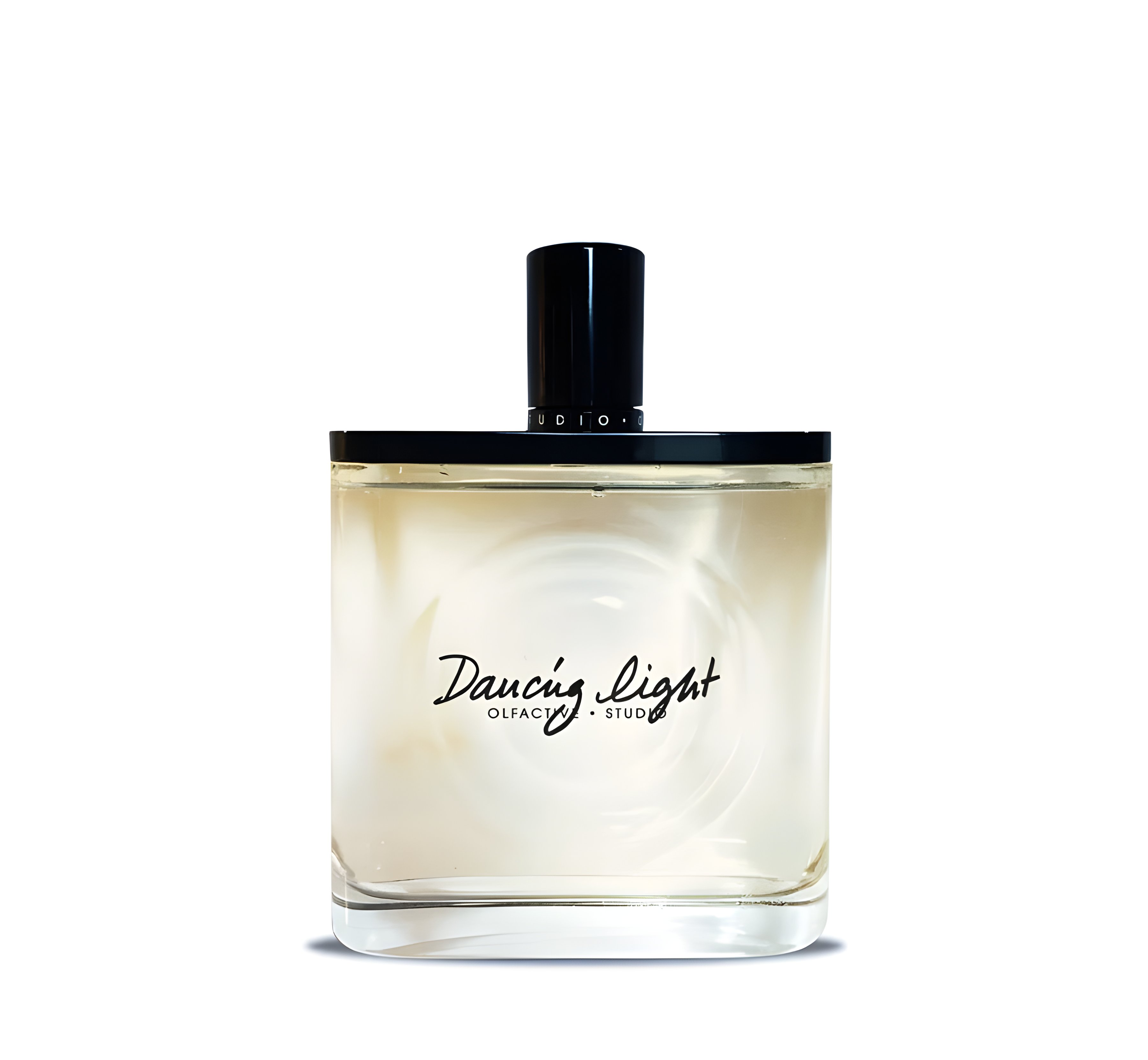 Picture of Dancing Light fragrance