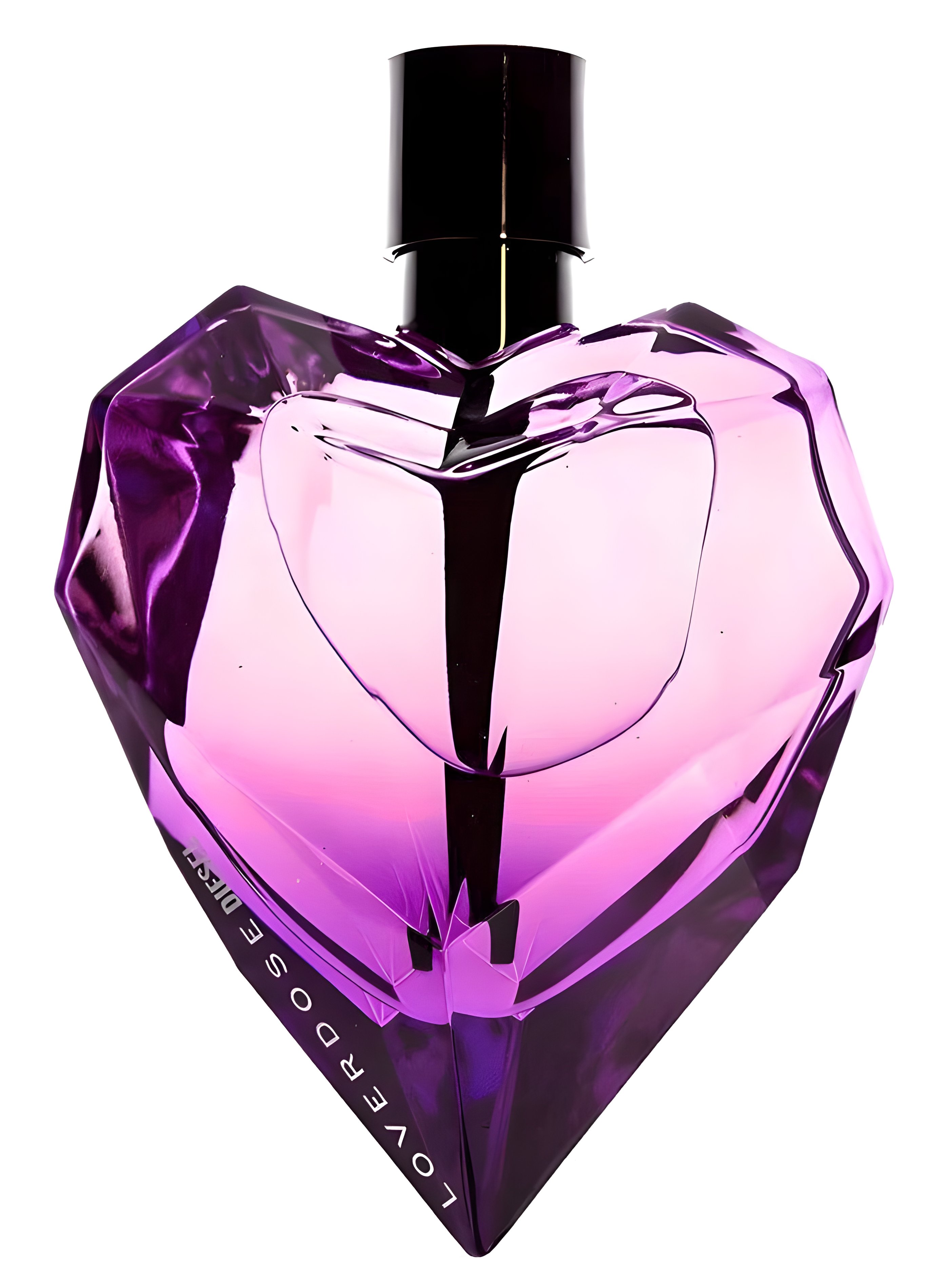 Picture of Loverdose fragrance