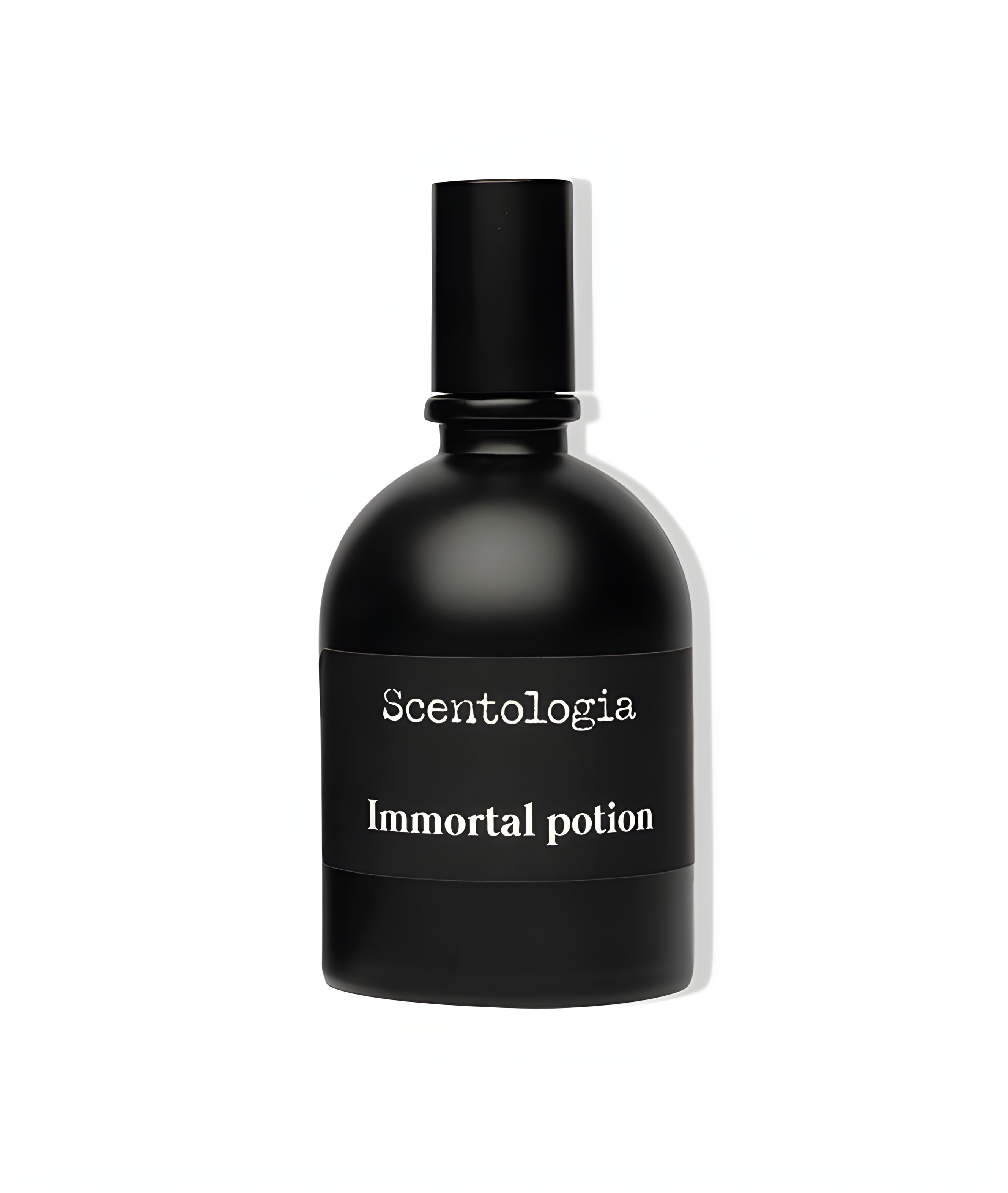 Picture of Immortal Potion fragrance