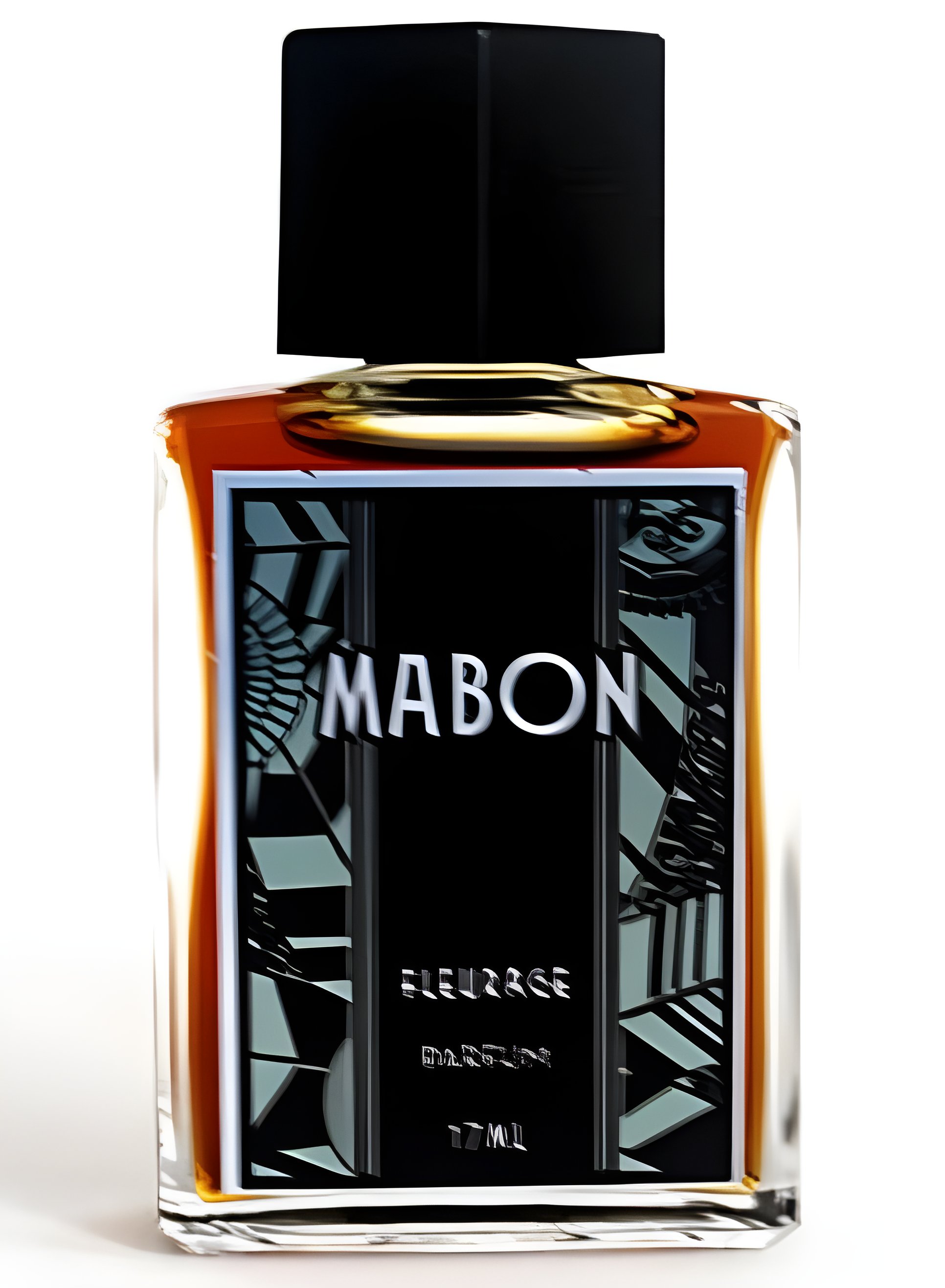 Picture of Mabon Botanical Parfum fragrance