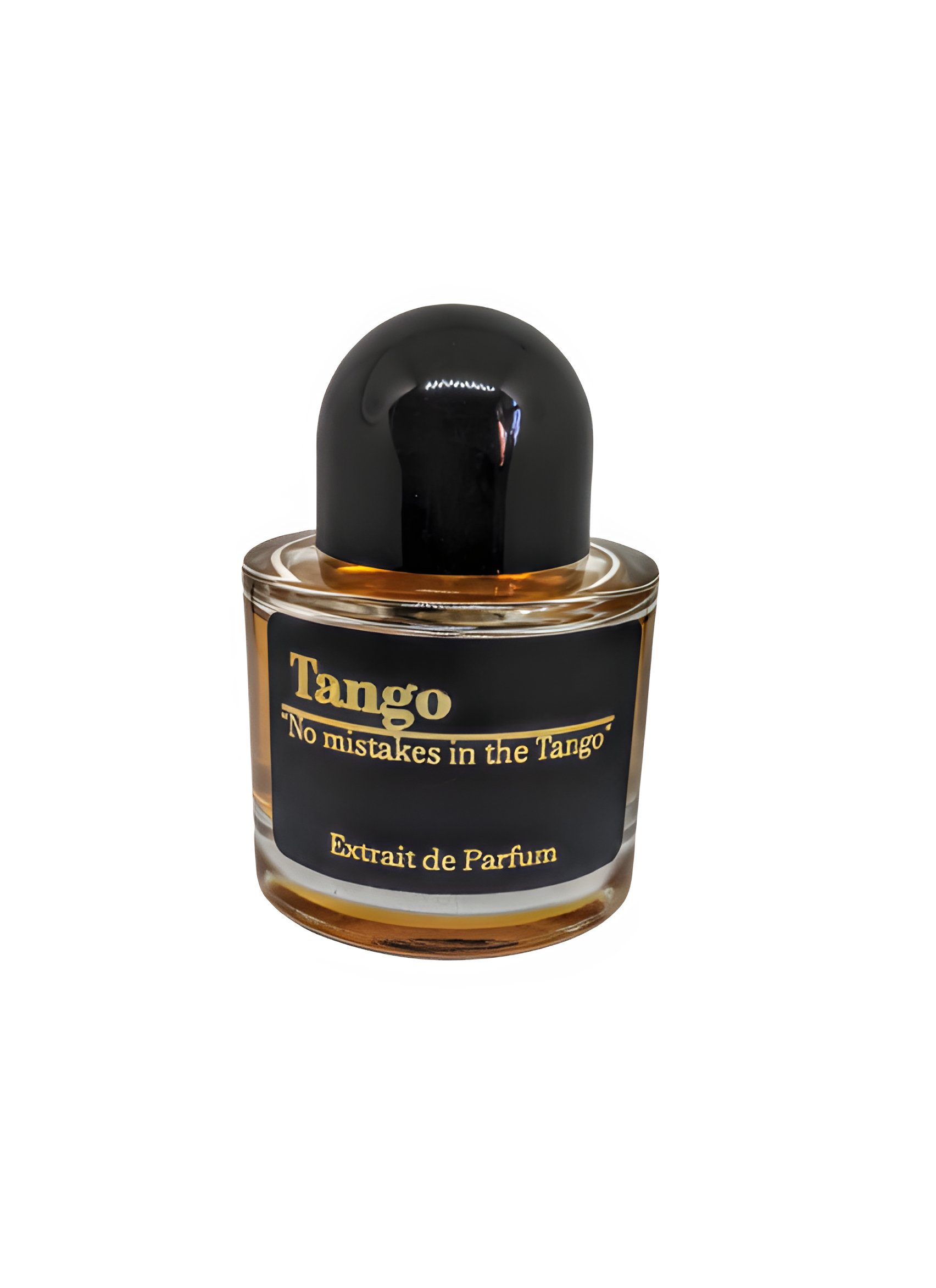 Picture of Tango fragrance