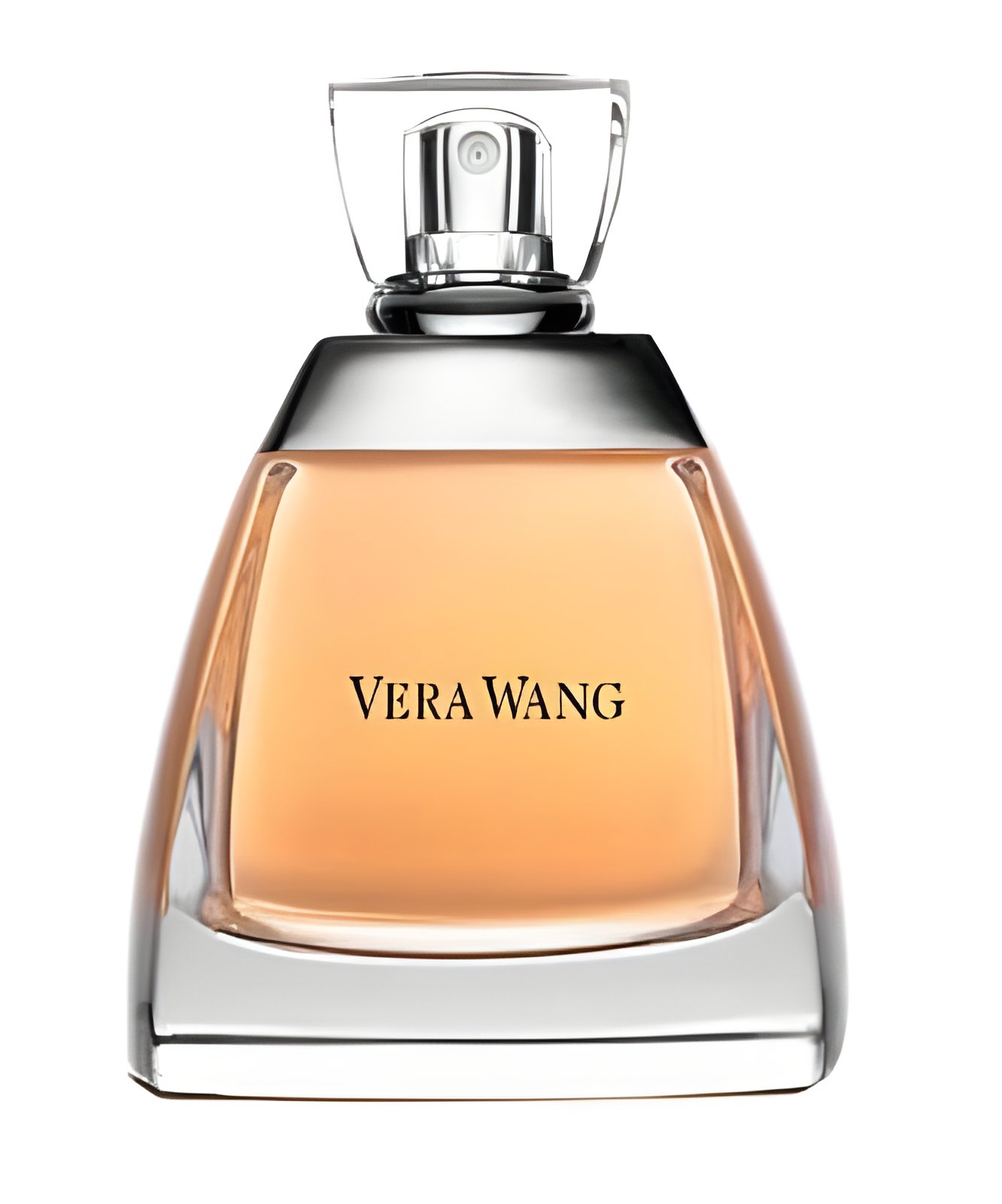 Picture of Vera Wang fragrance