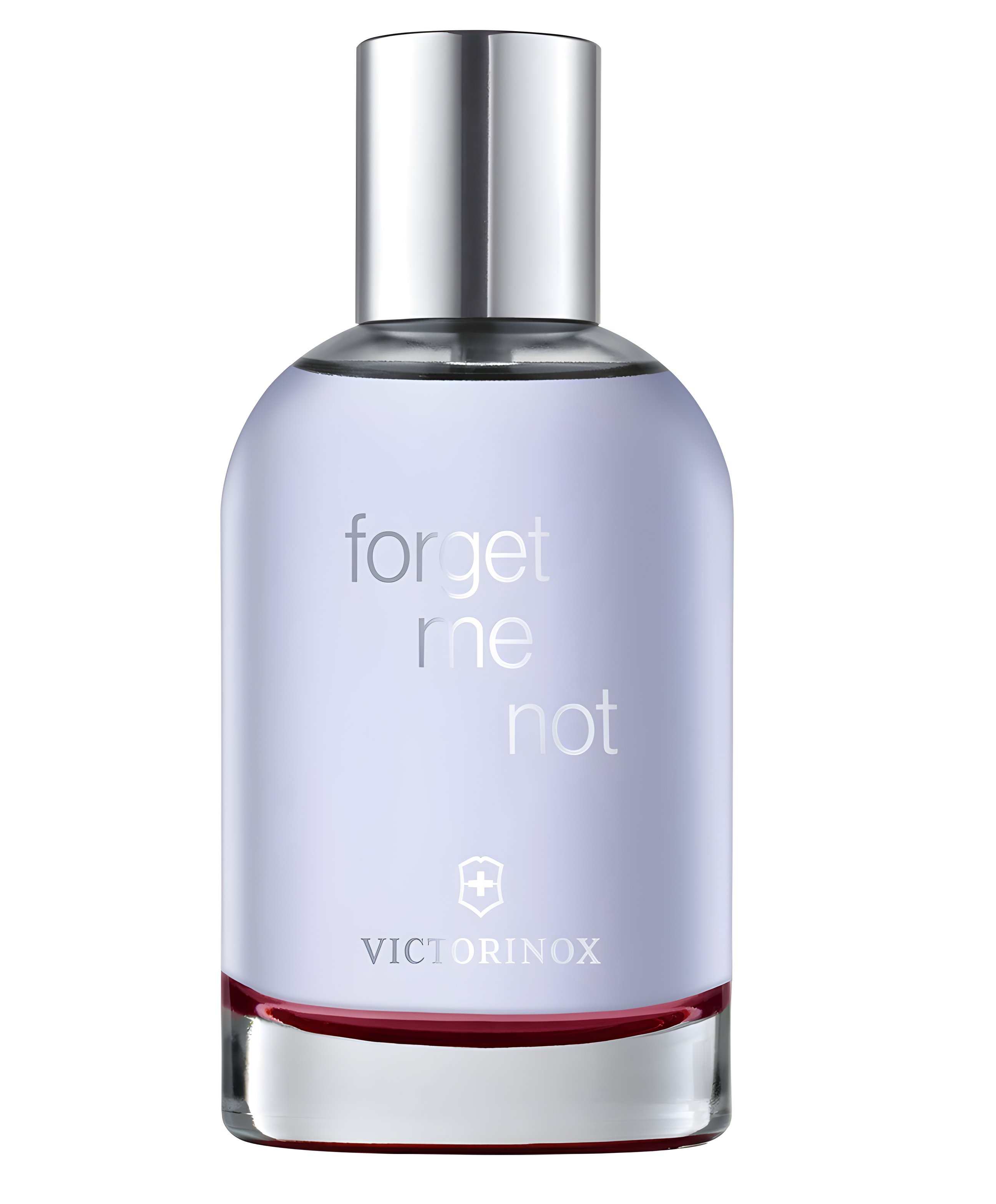 Picture of Forget Me Not fragrance