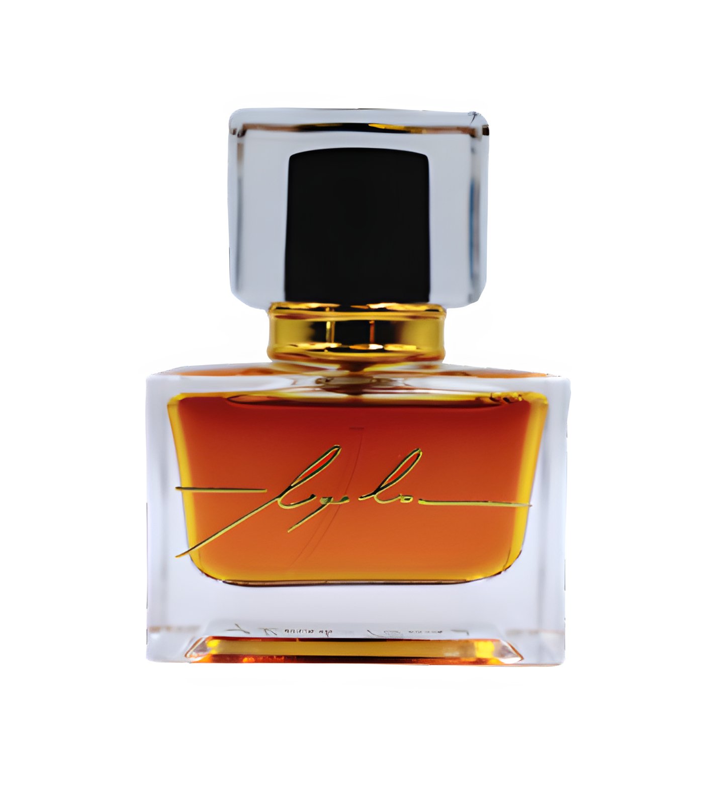 Picture of Yloud-Yloud fragrance