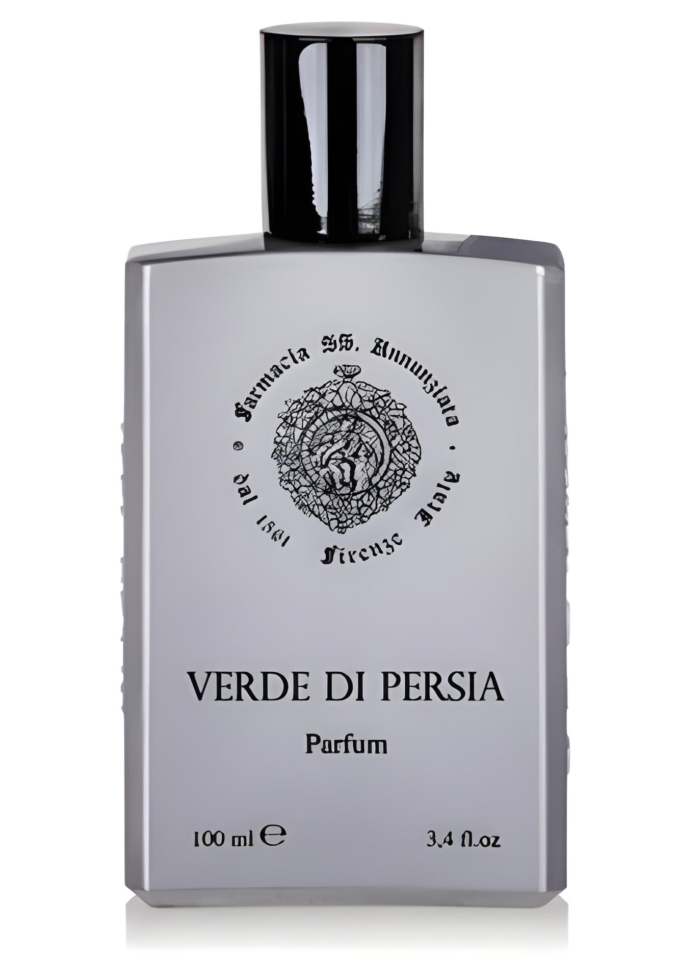 Picture of Verde Di Persia fragrance