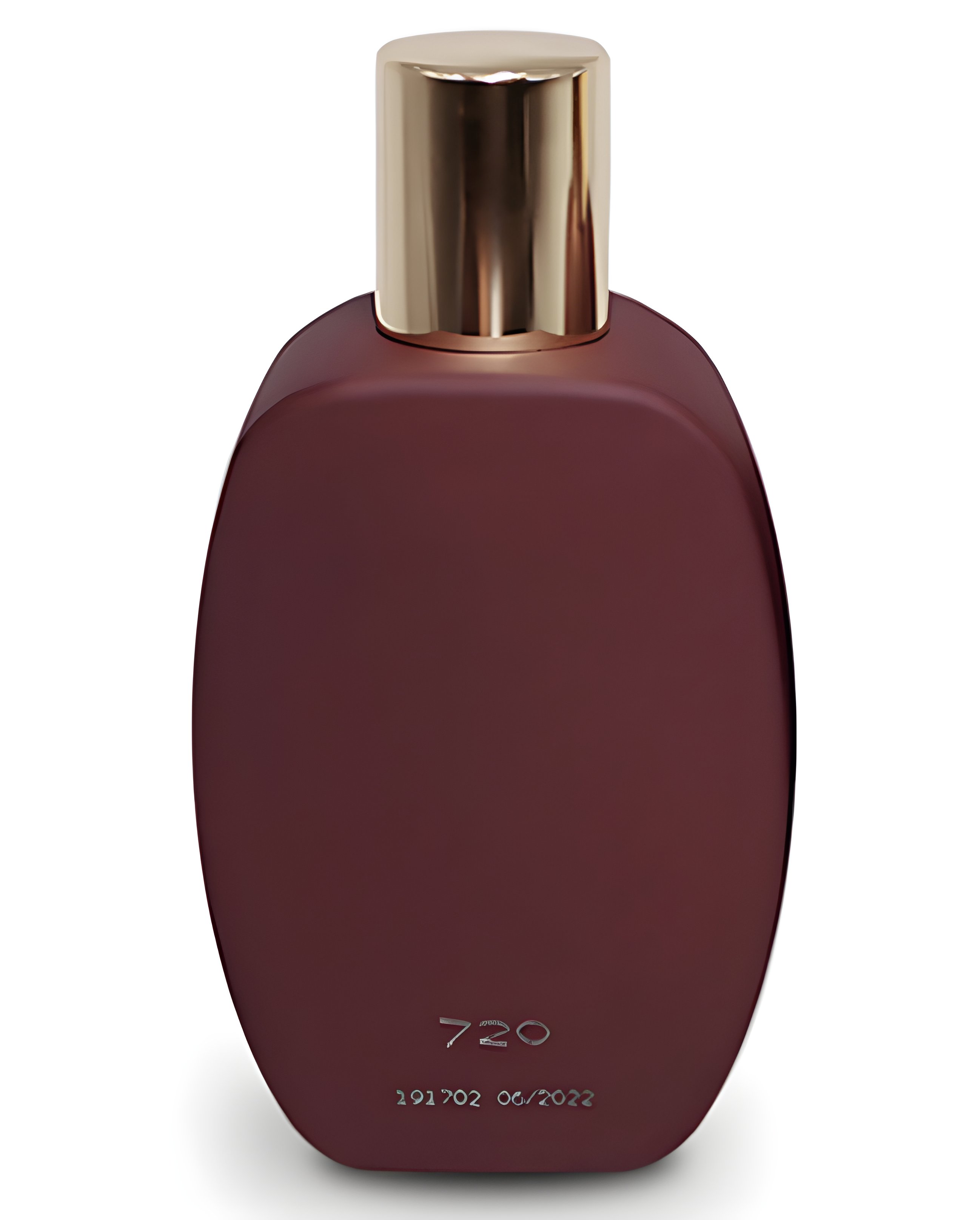 Picture of 720 fragrance