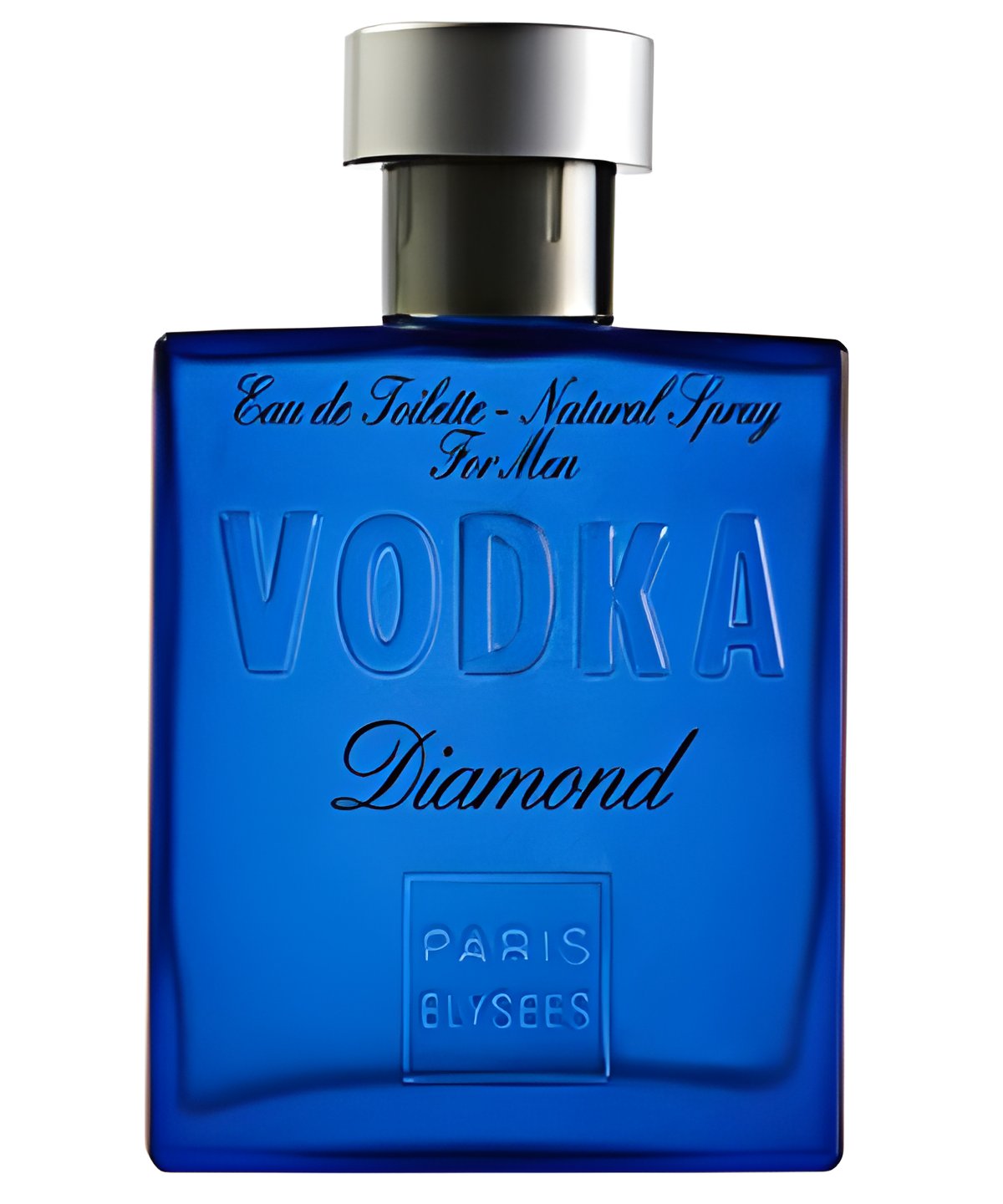 Picture of Vodka Diamond fragrance