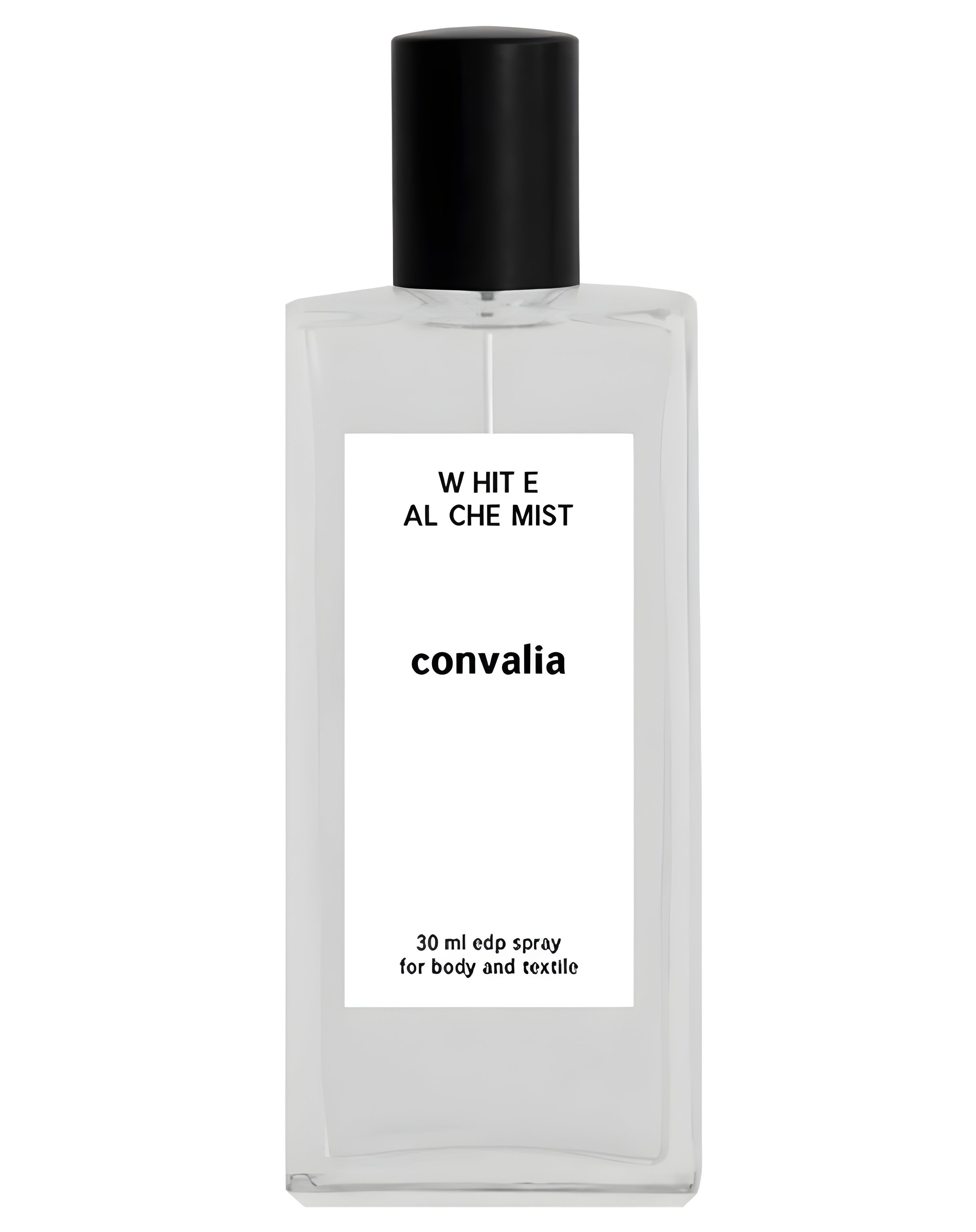 Picture of Convalia fragrance