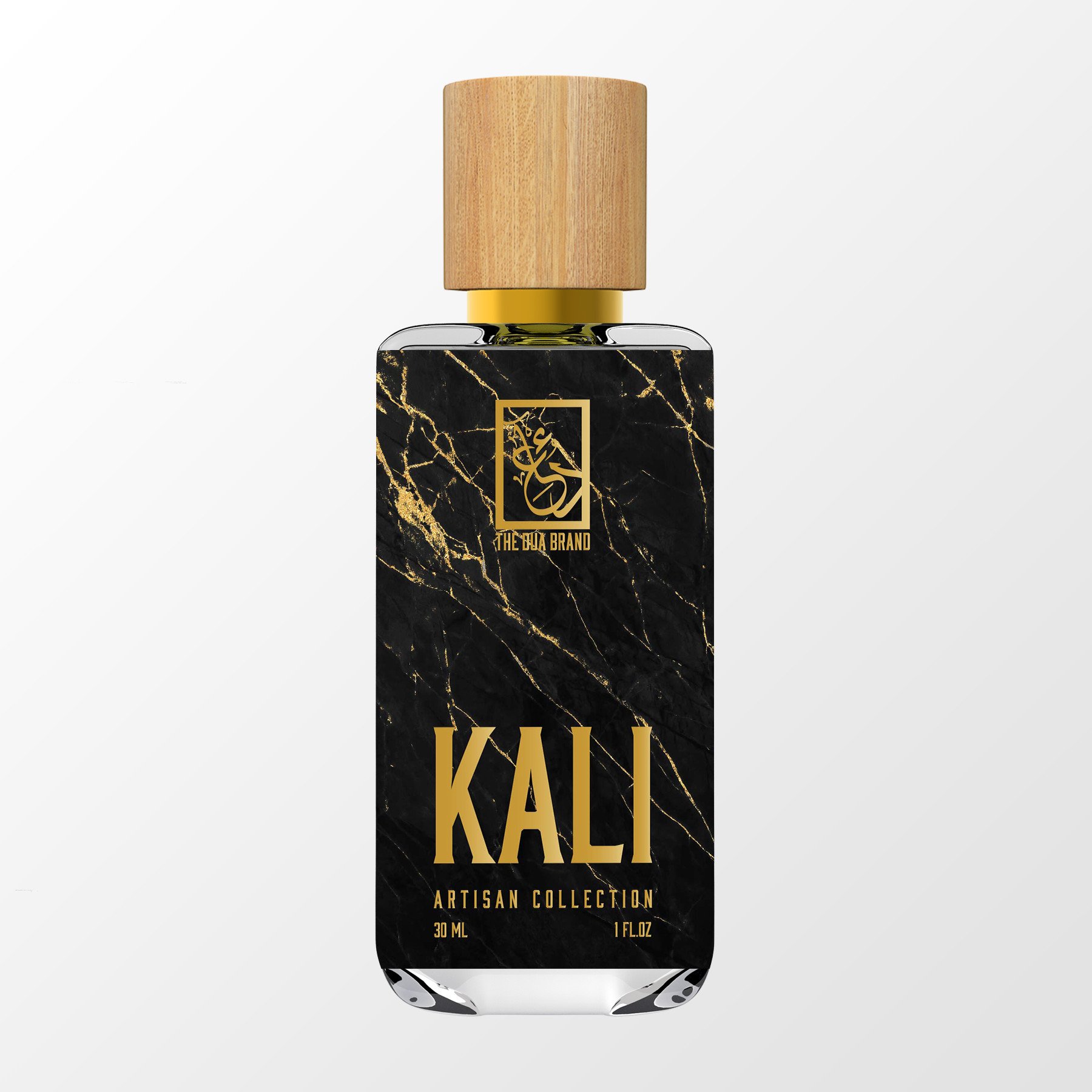 Picture of Kali fragrance