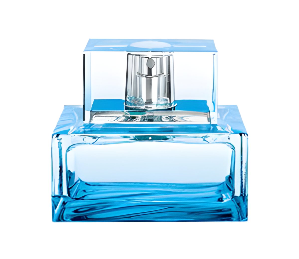 Picture of Island Capri fragrance