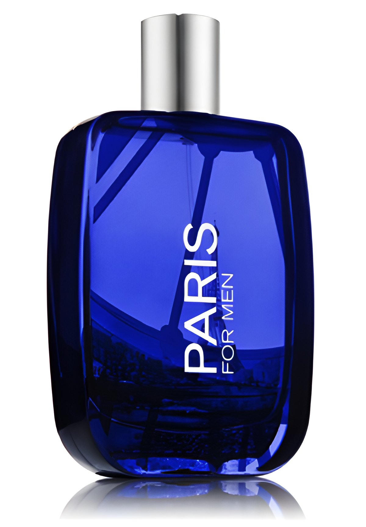 Picture of Paris for Men fragrance