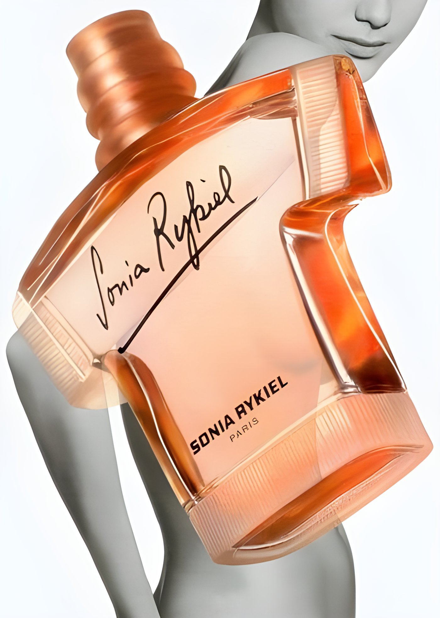 Picture of Sonia Rykiel fragrance