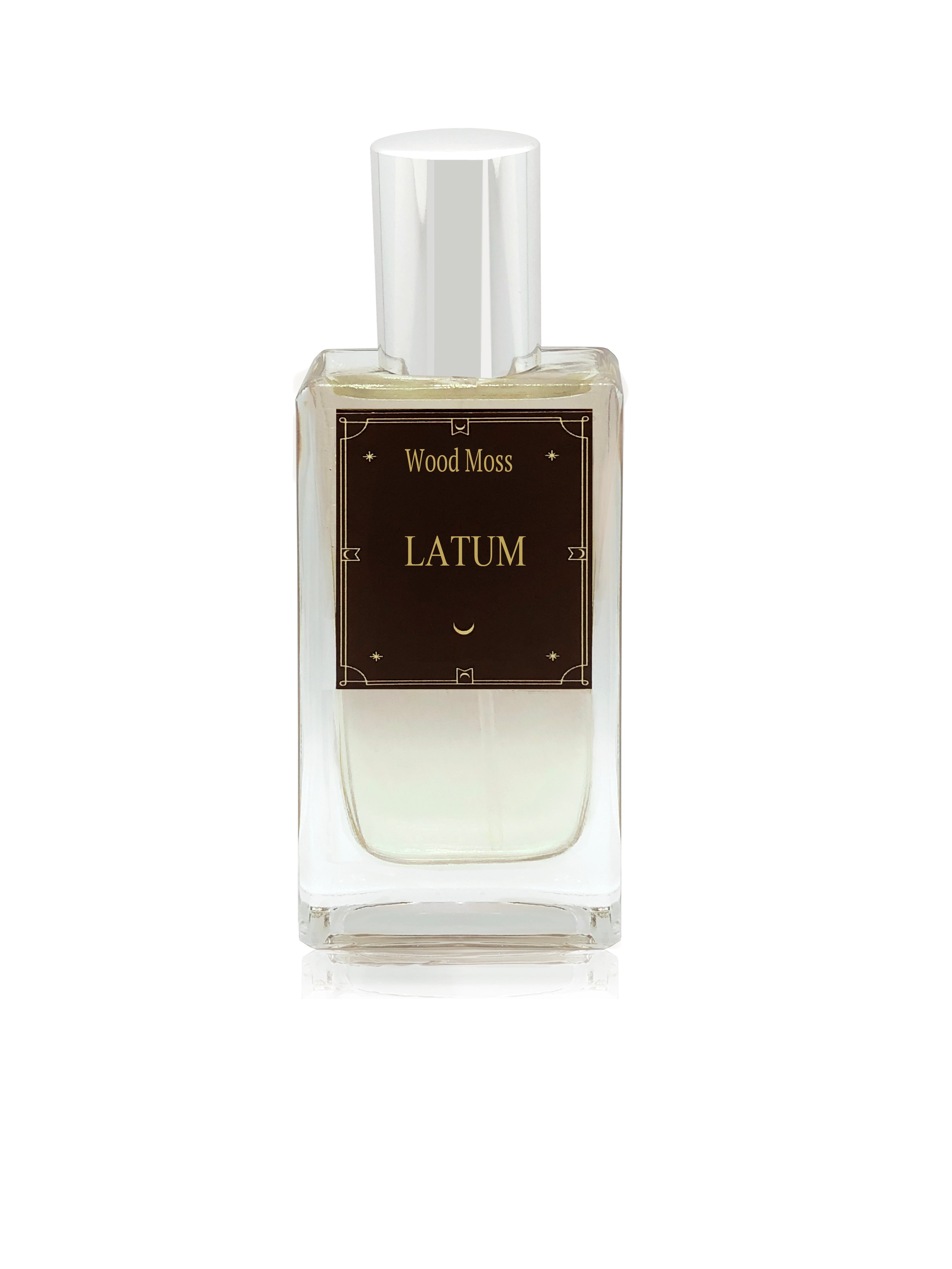 Picture of Latum fragrance