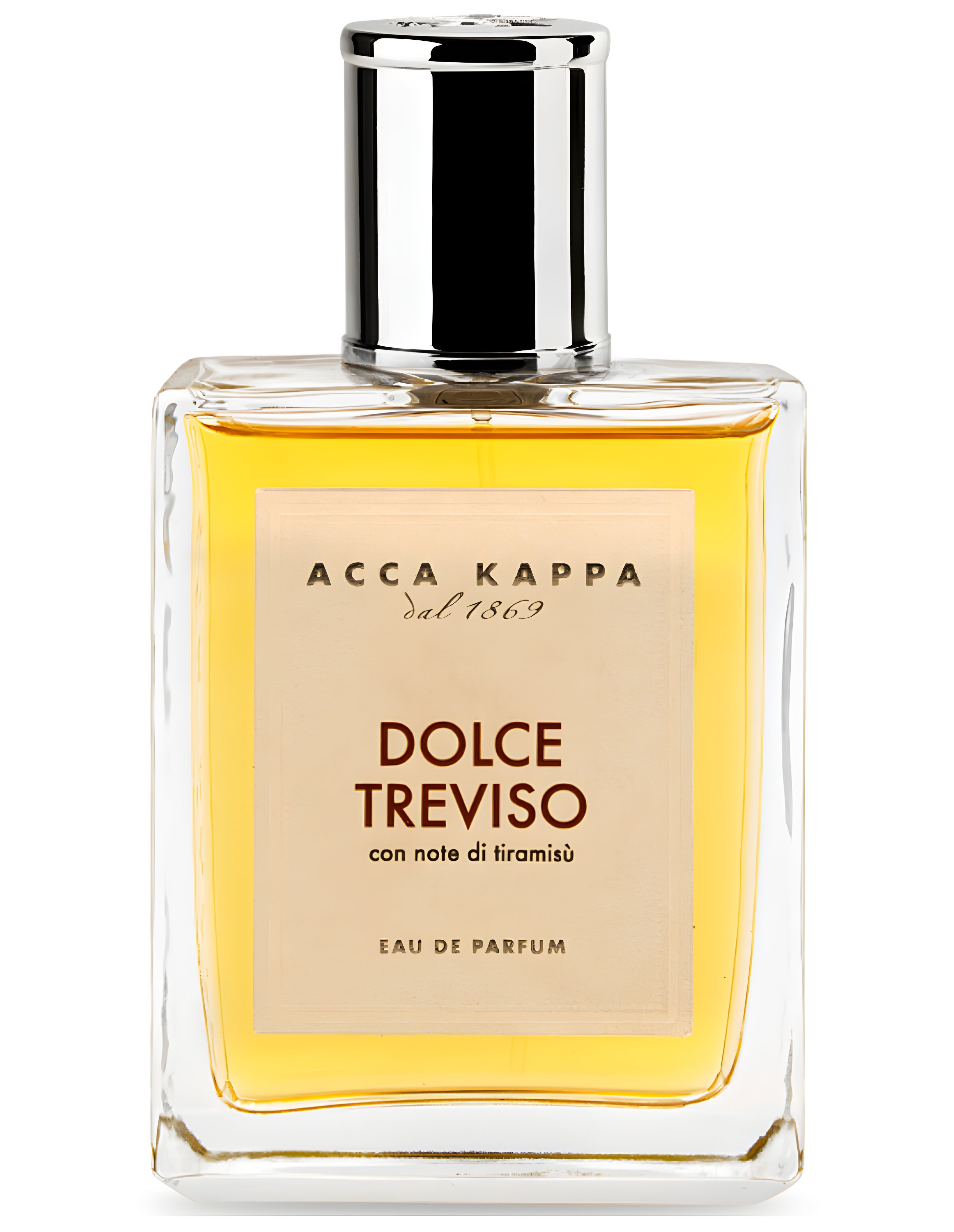 Picture of Dolce Treviso fragrance