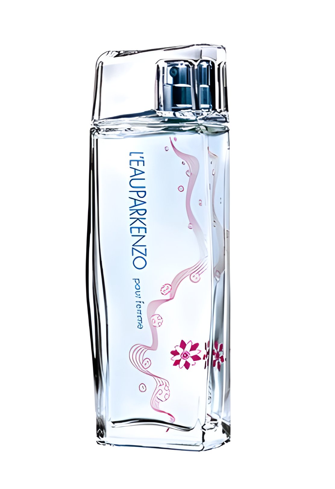 Picture of L'Eau Par Kenzo Love L'Eau fragrance