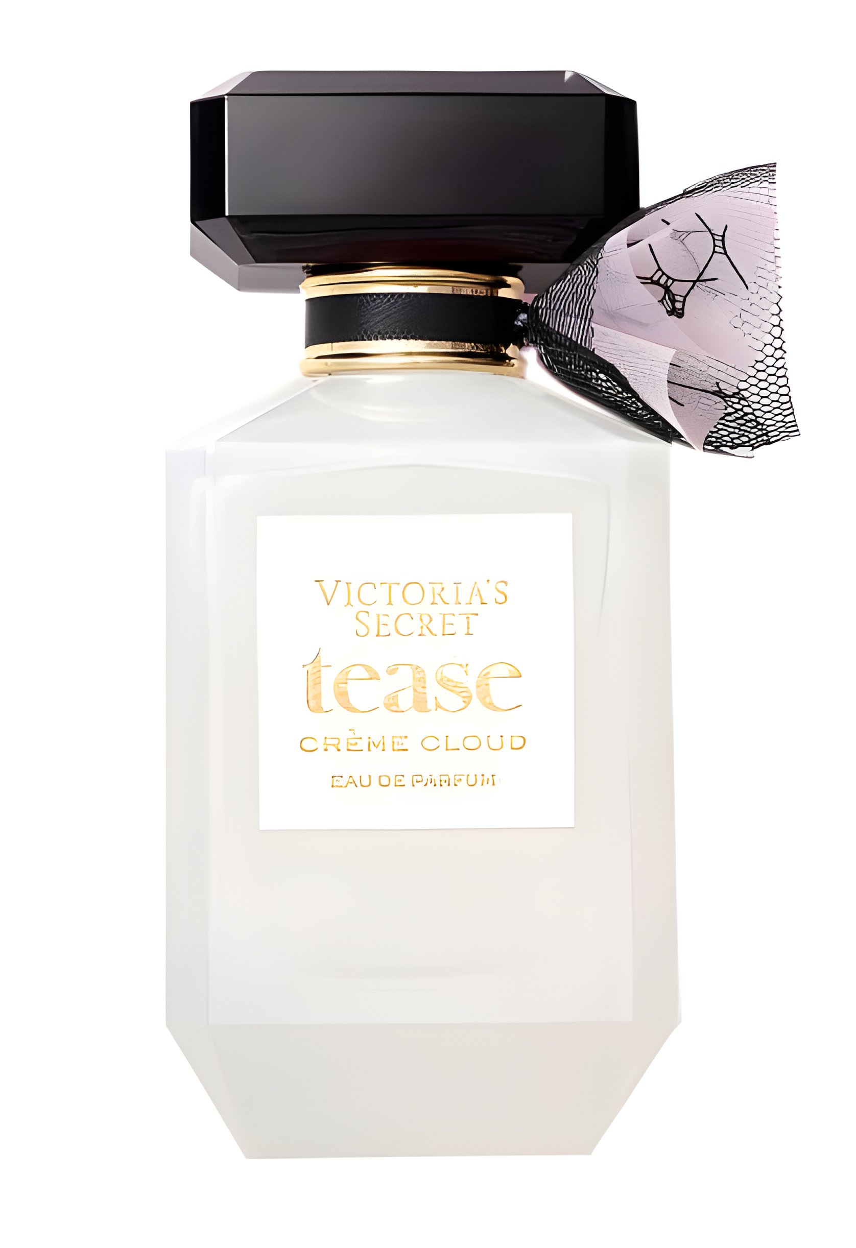 Picture of Tease Crème Cloud fragrance