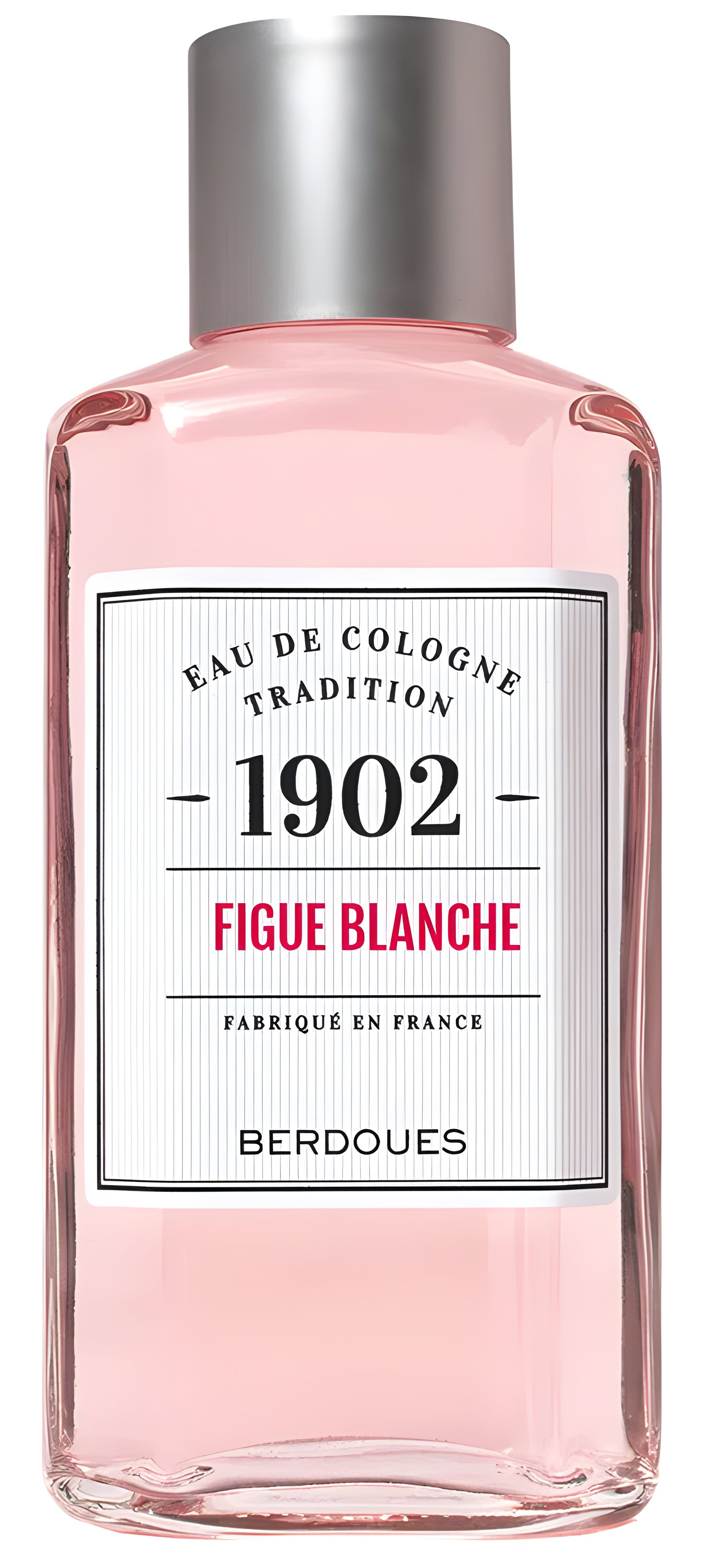 Picture of 1902 Figue Blanche fragrance