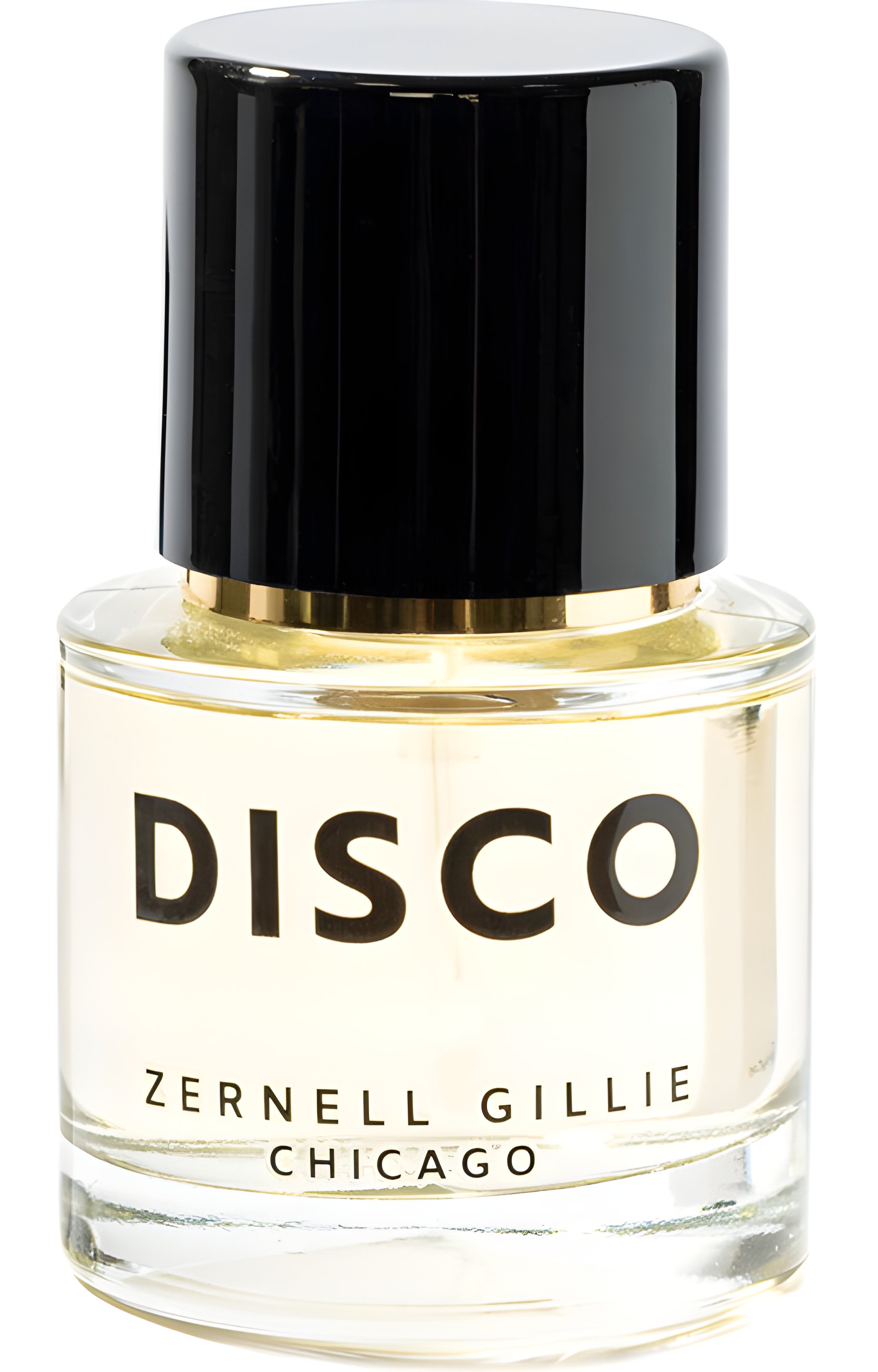 Picture of Disco fragrance