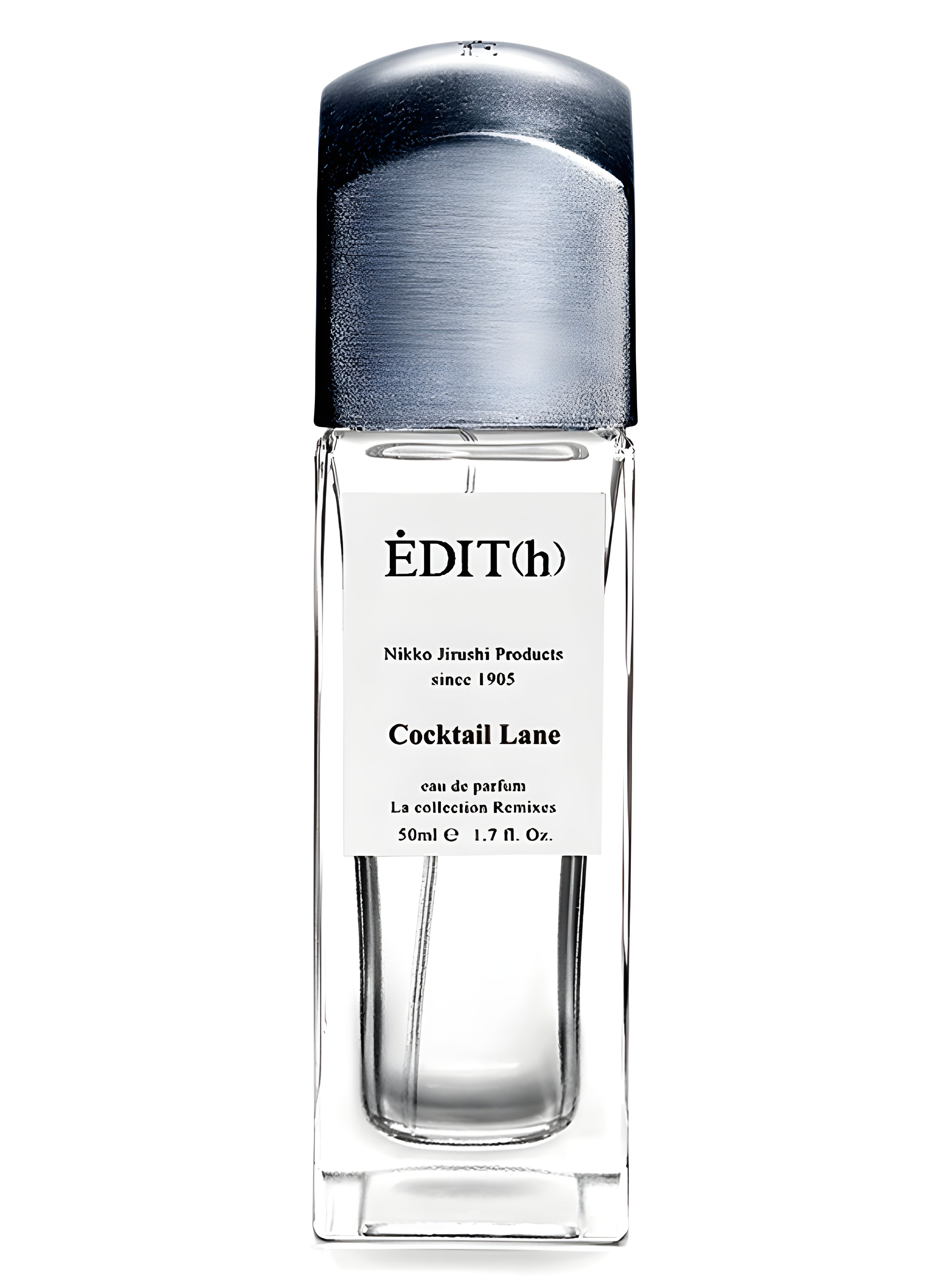 Picture of Cocktail Lane fragrance