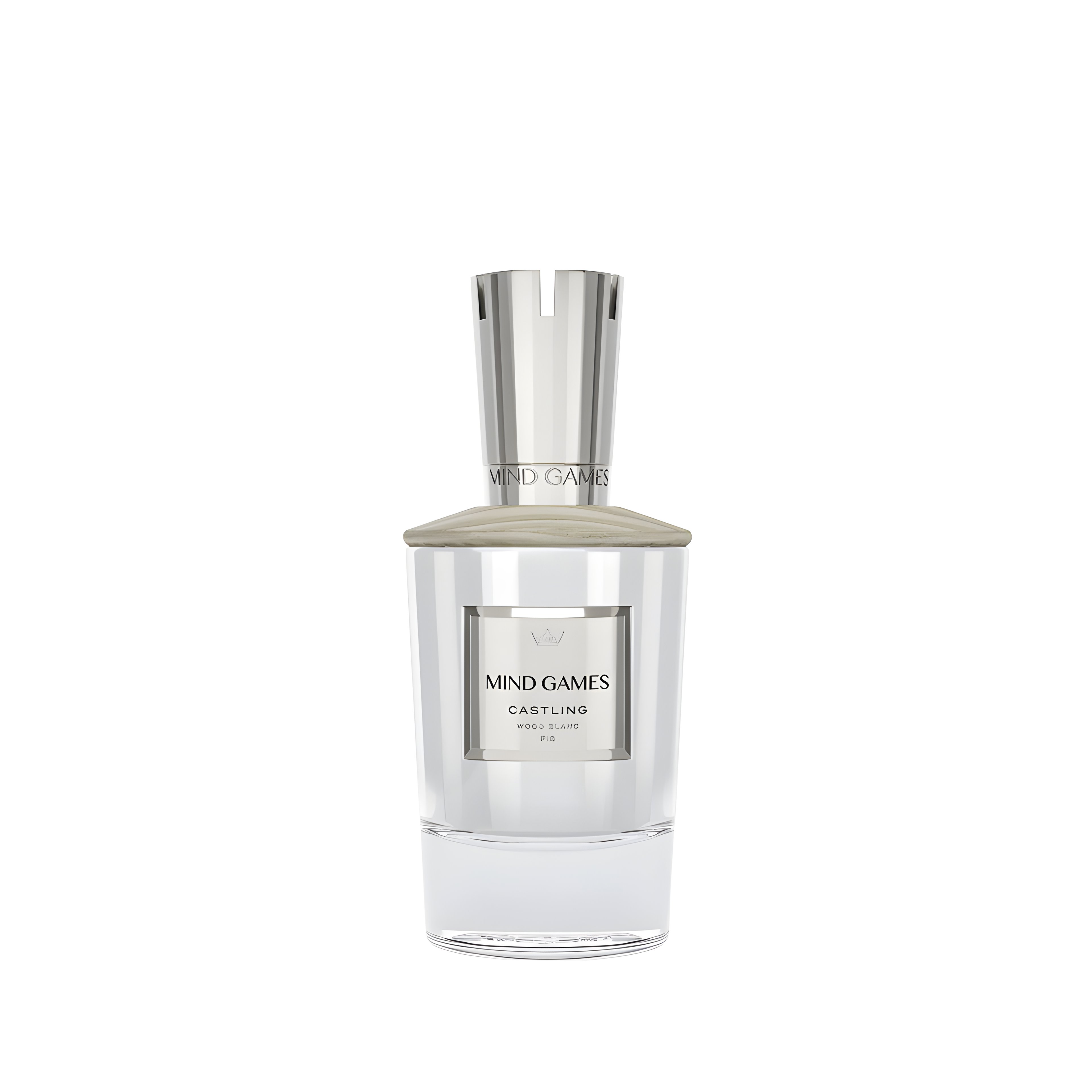 Picture of Castling fragrance