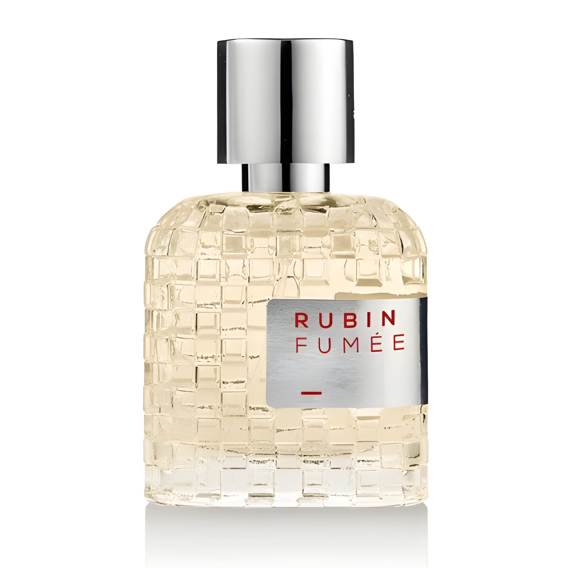 Picture of Rubin Fumée fragrance