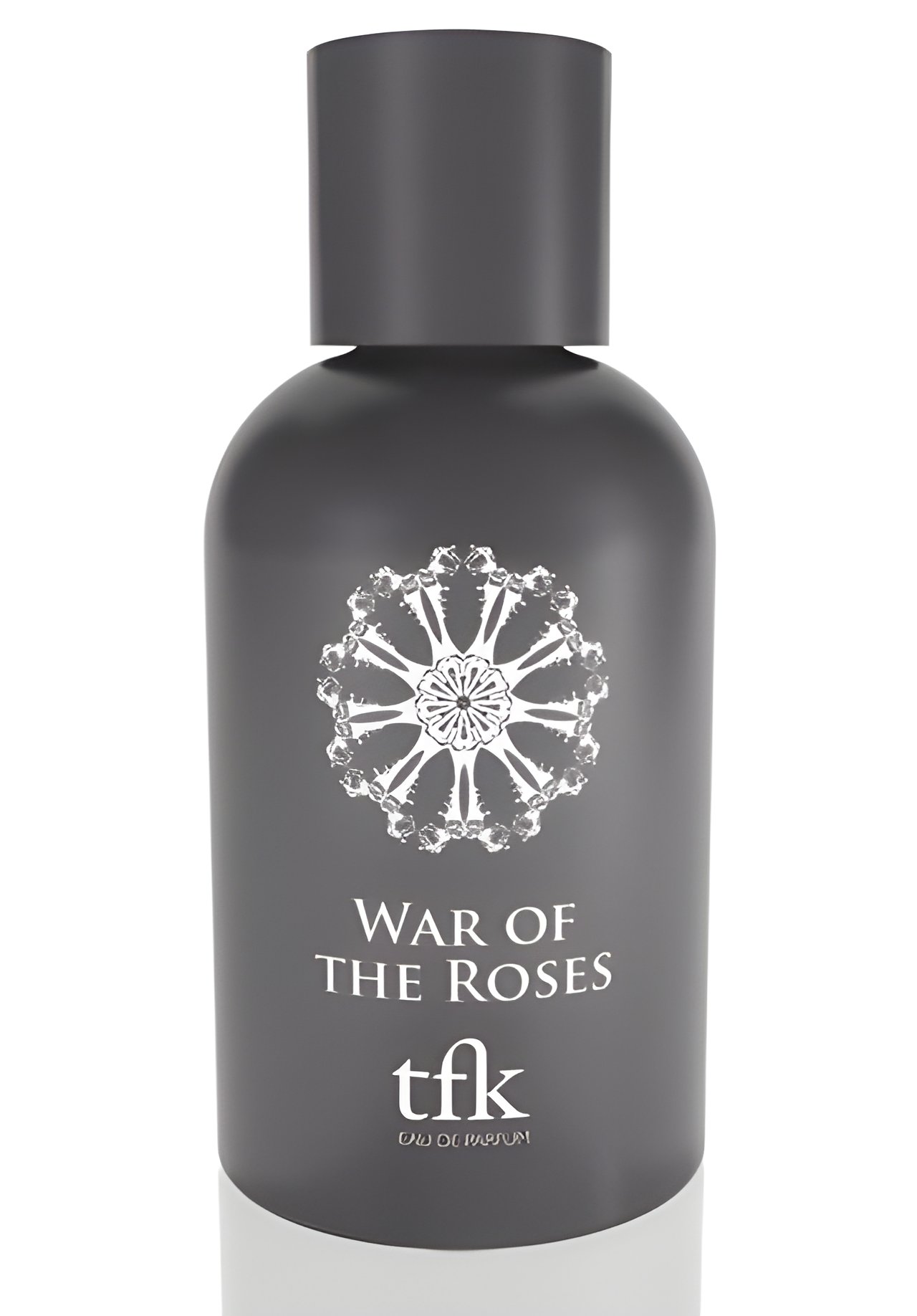 Picture of War of the Roses fragrance