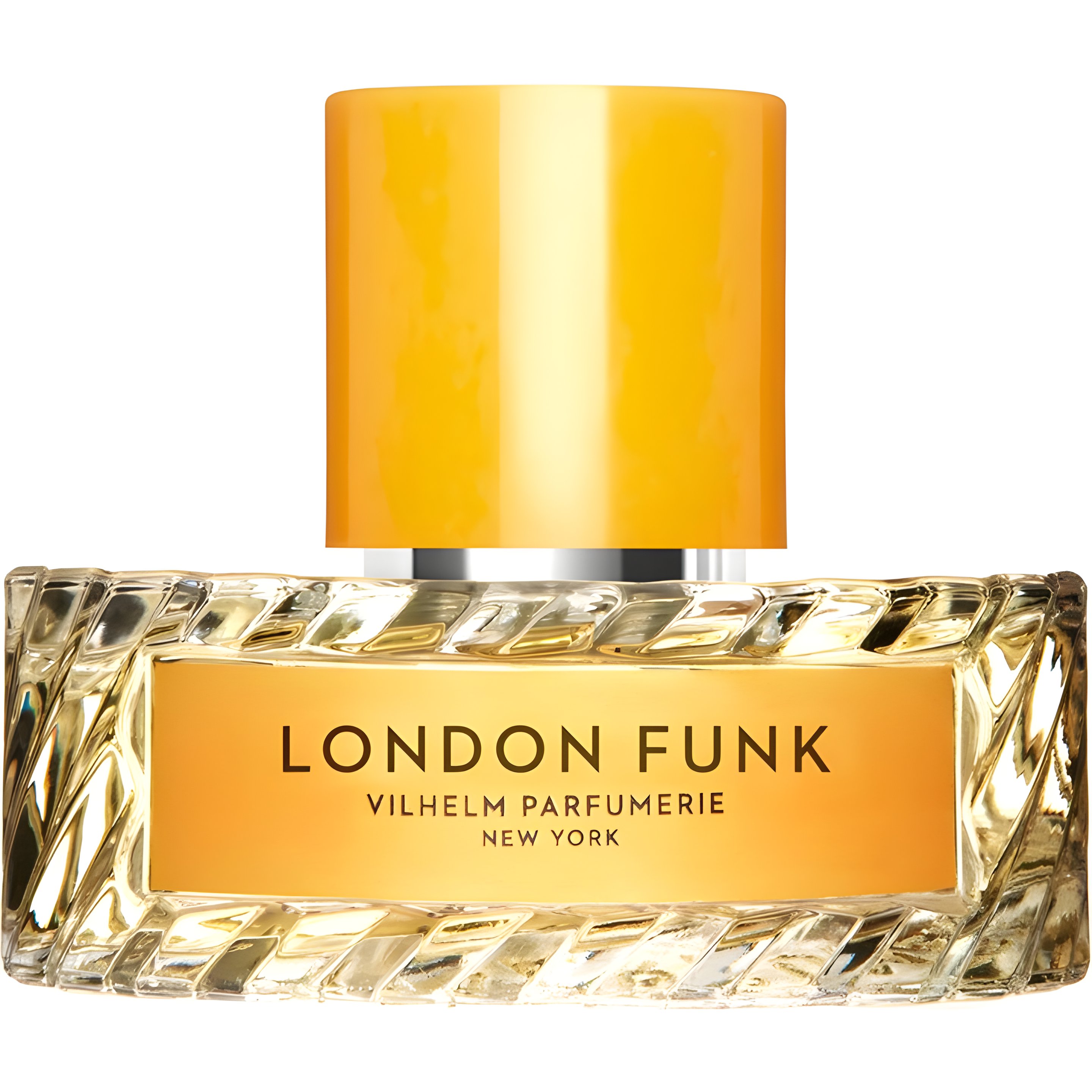 Picture of London Funk fragrance