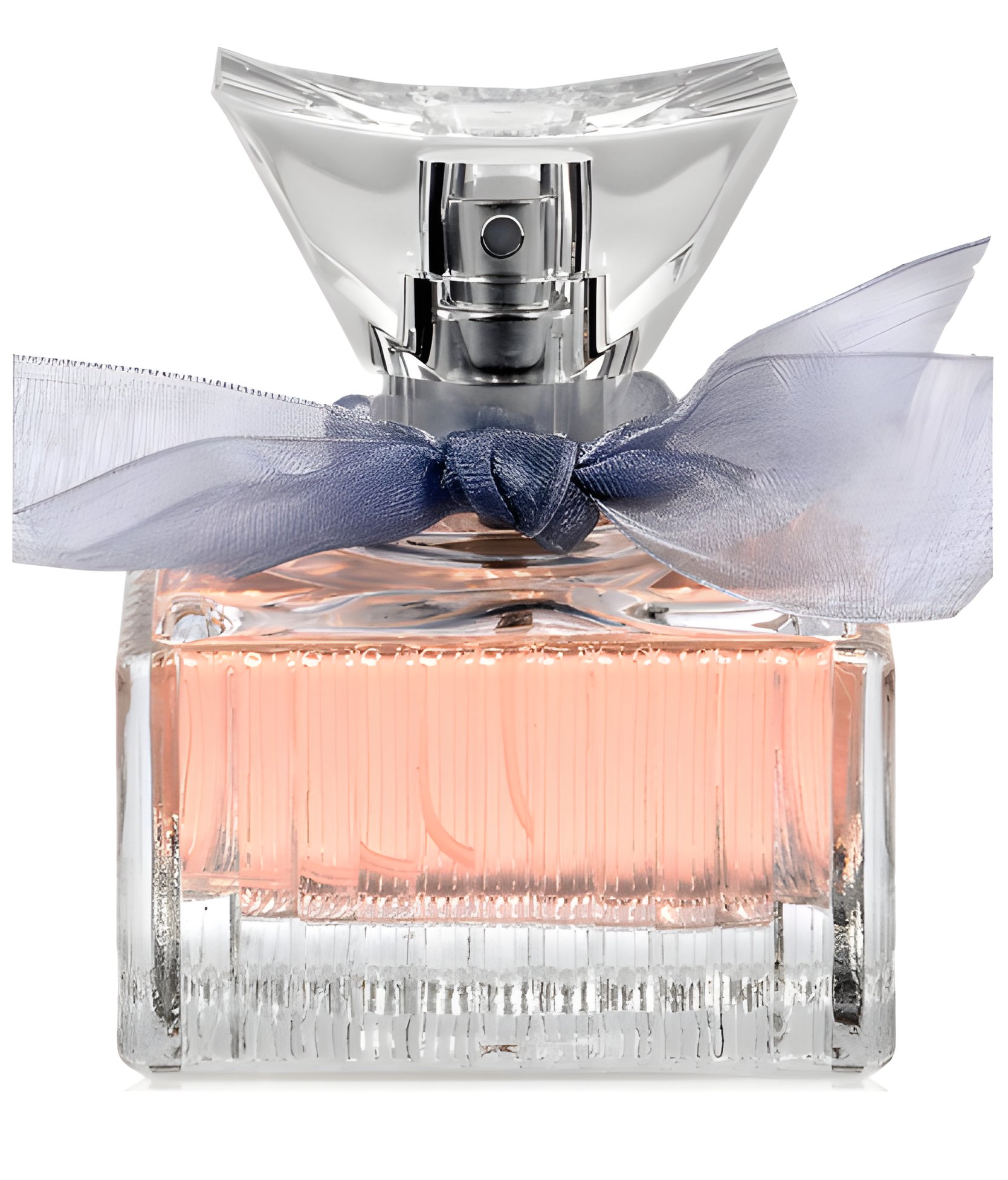 Picture of Velvet Crystal fragrance