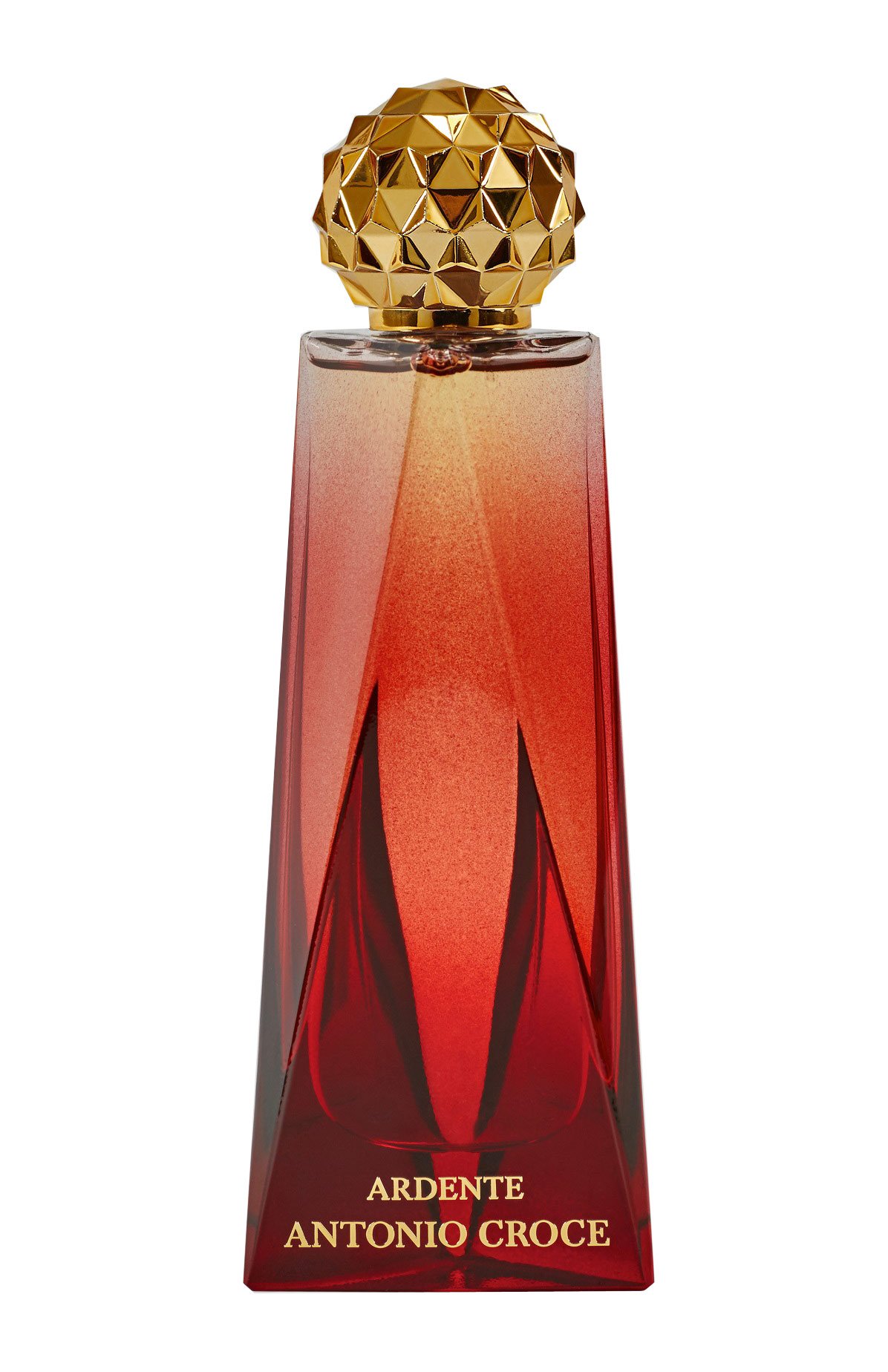 Picture of Ardente fragrance