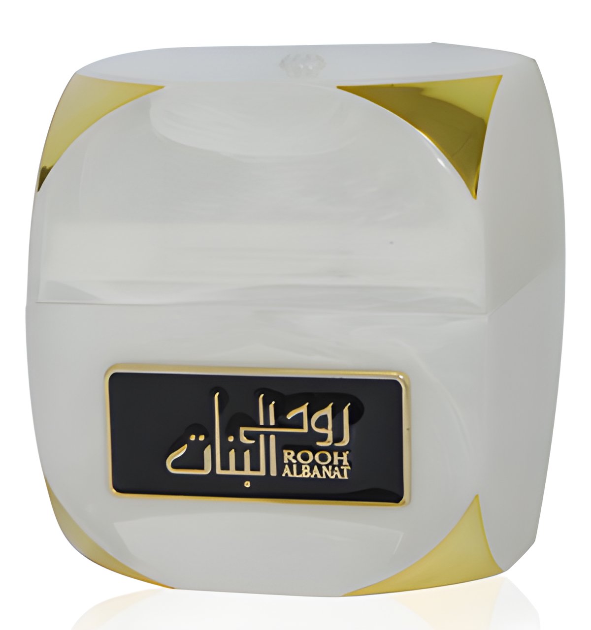 Picture of Rooh Al Banat fragrance