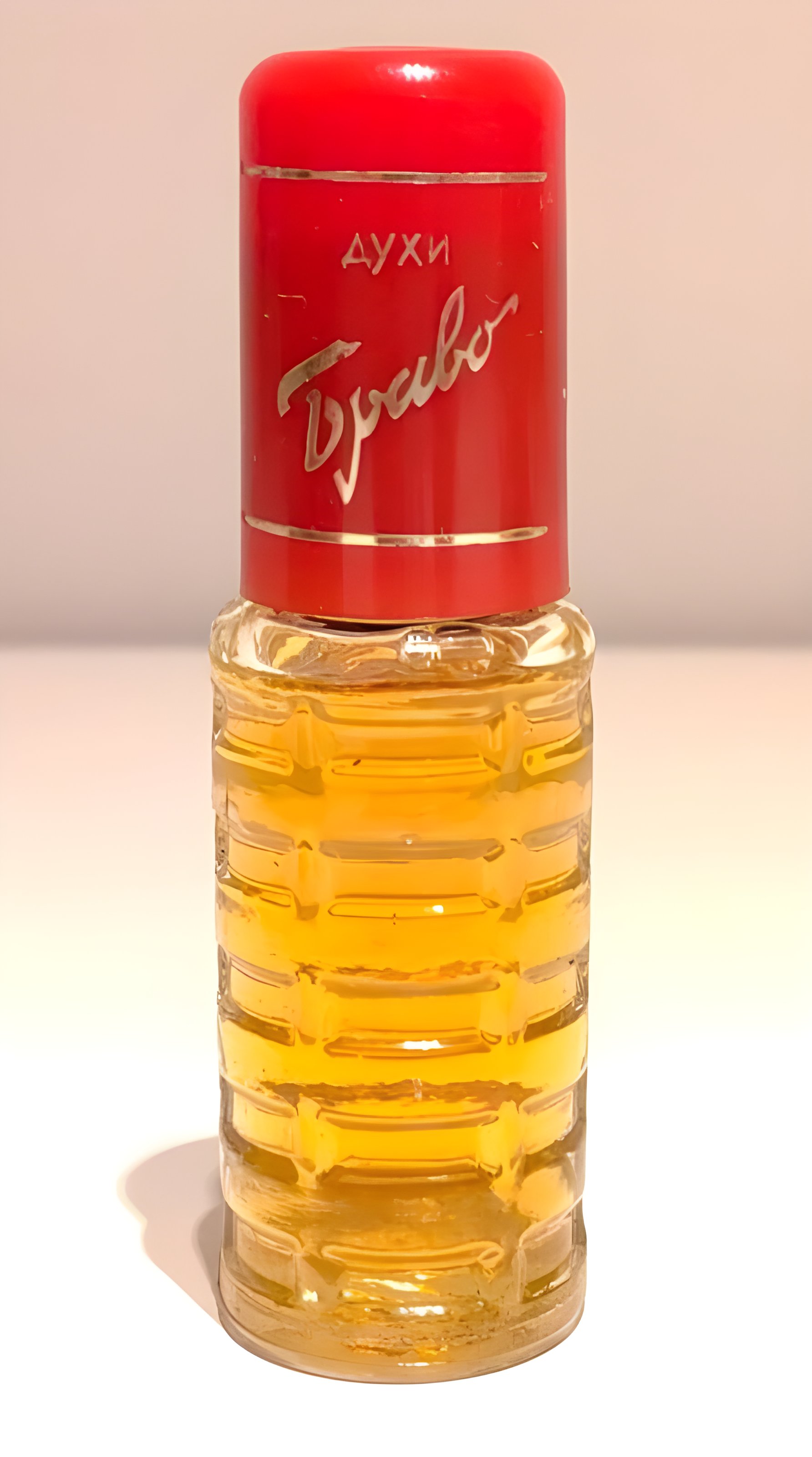 Picture of Браво (Bravo) fragrance