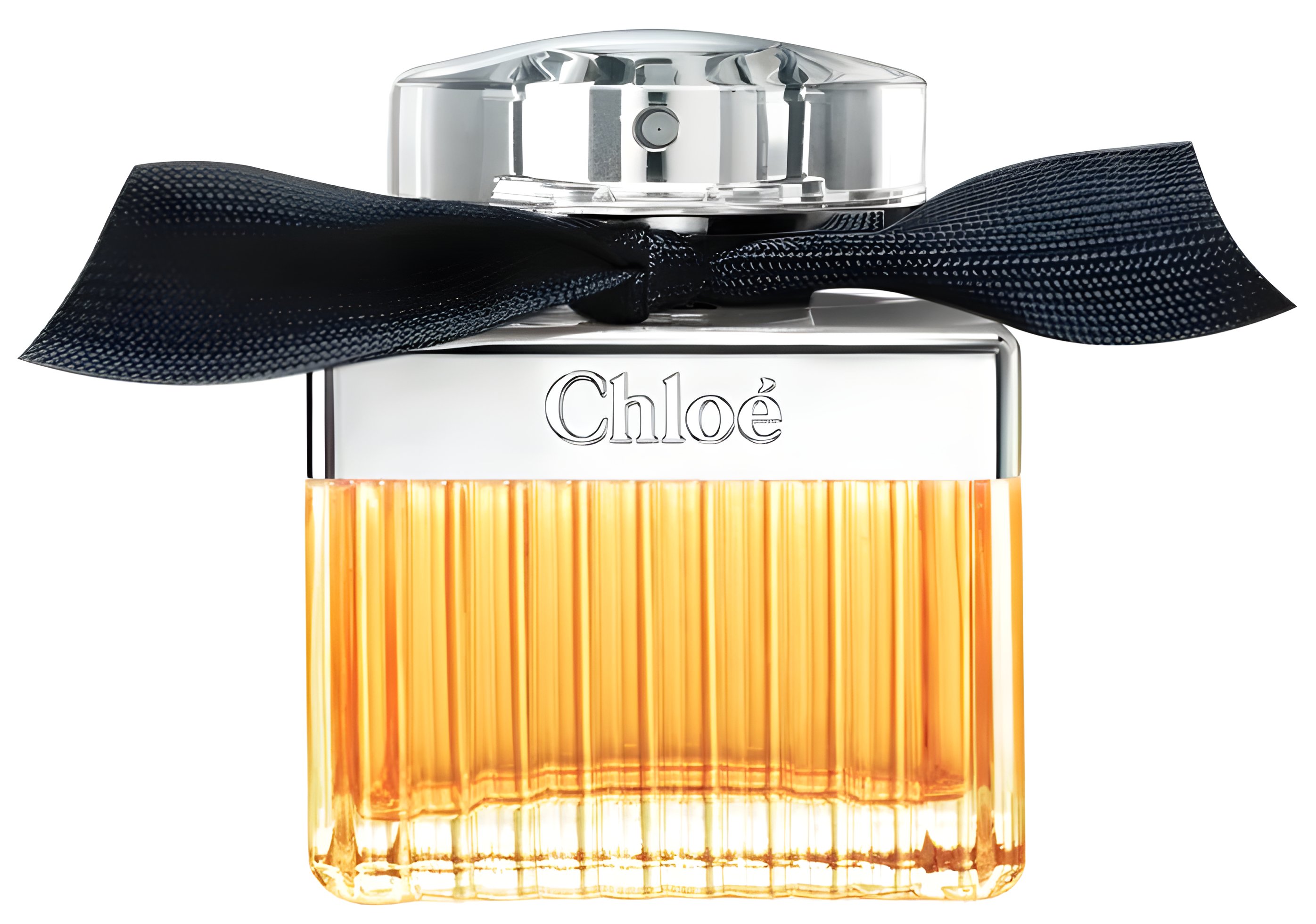 Picture of Chloé Eau de Parfum Intense fragrance