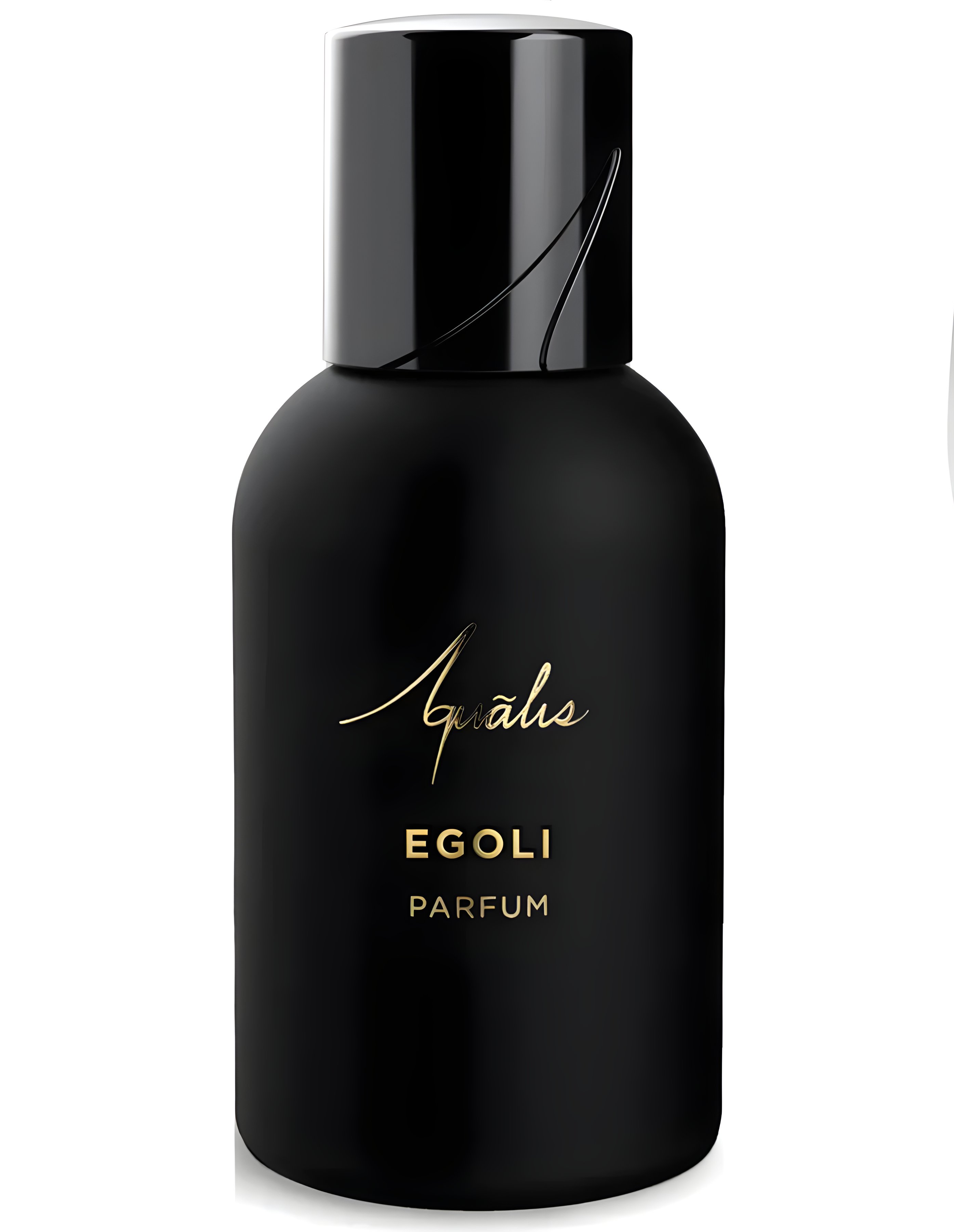 Picture of Egoli fragrance