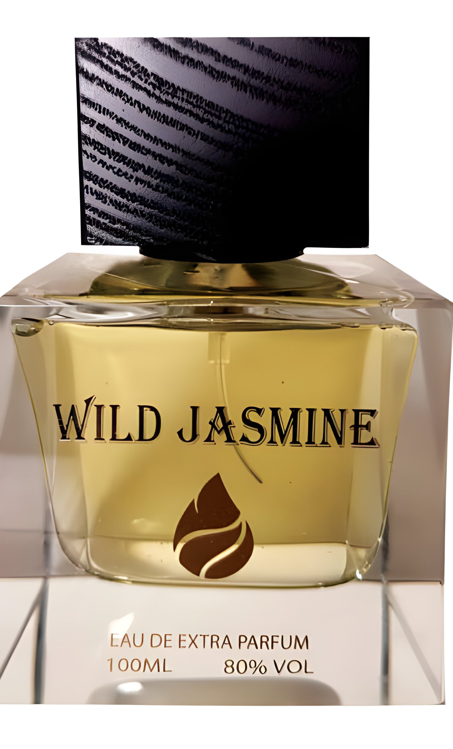 Picture of WILD JASMINE fragrance