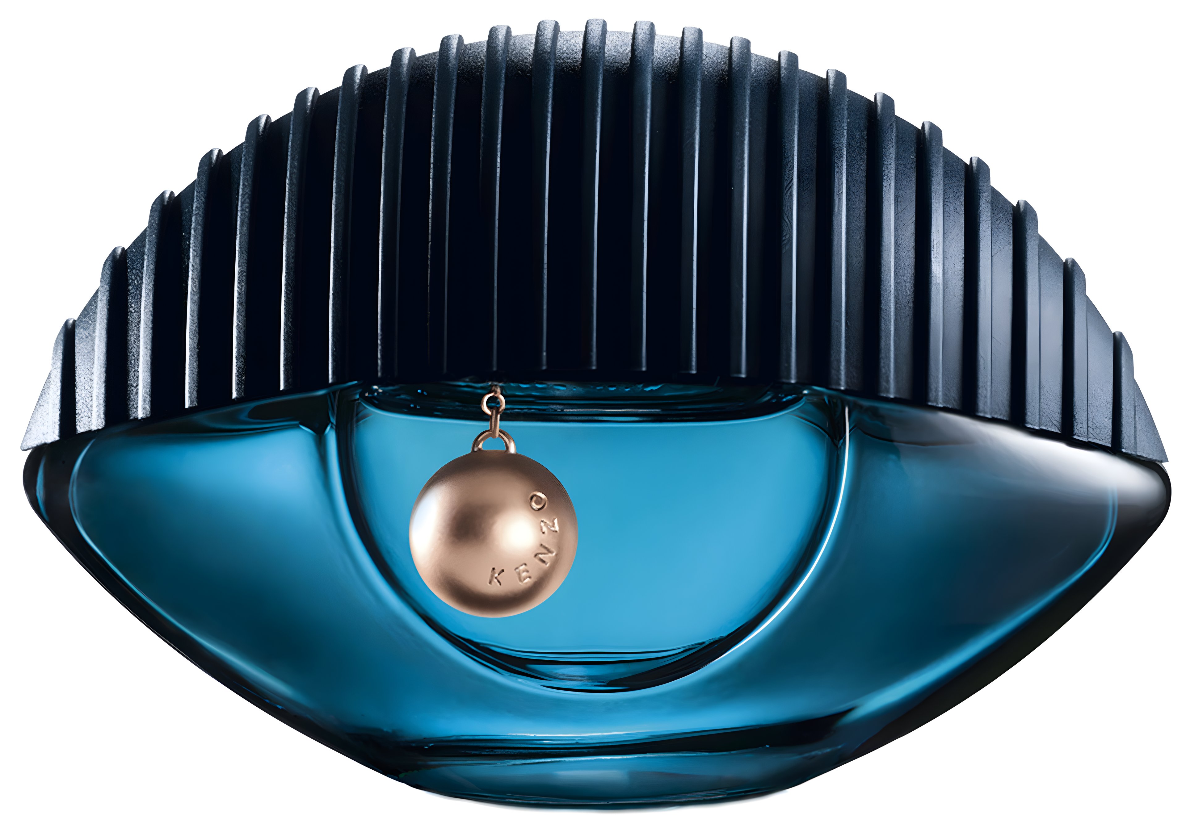 Picture of Kenzo World Intense fragrance