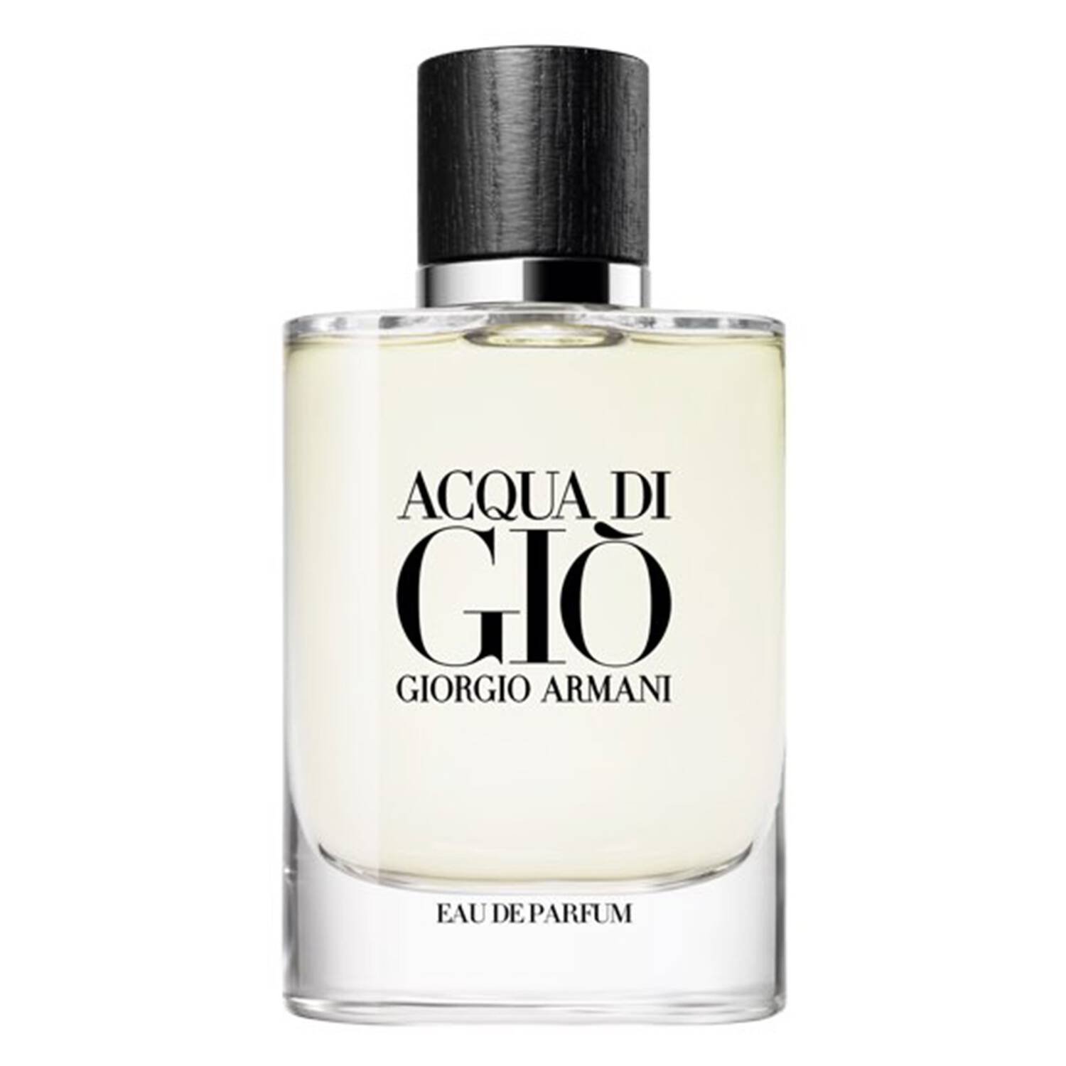 Picture of Acqua Di Giò Eau de Parfum fragrance